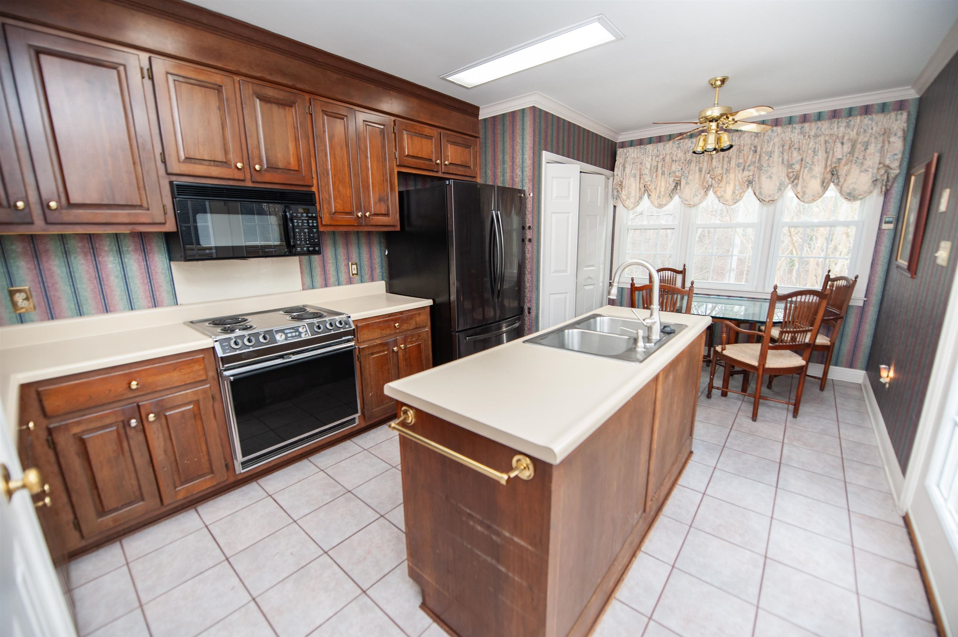 104 Hammermill Hollow Holw, Spartanburg, South Carolina image 10