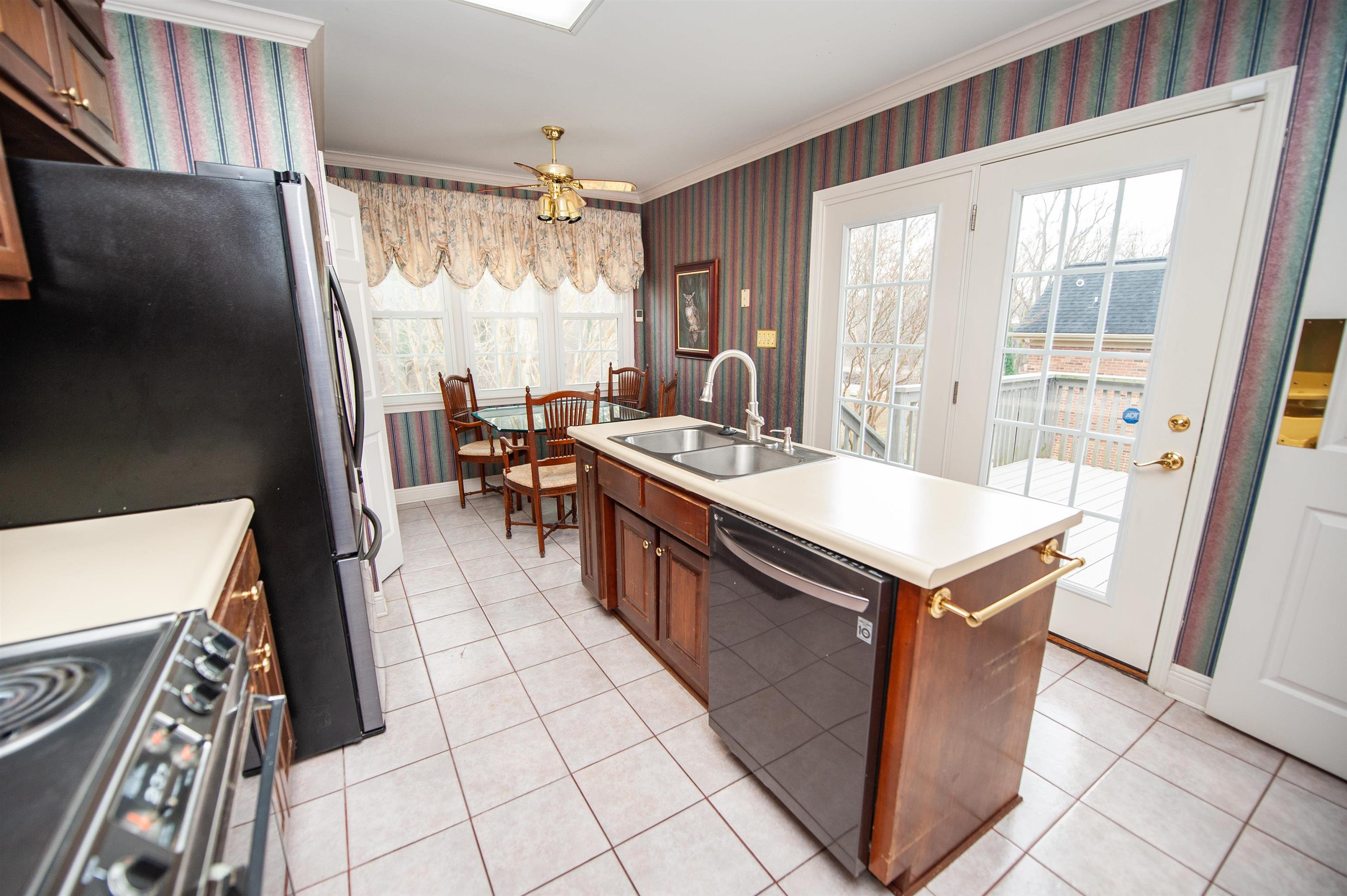 104 Hammermill Hollow Holw, Spartanburg, South Carolina image 11