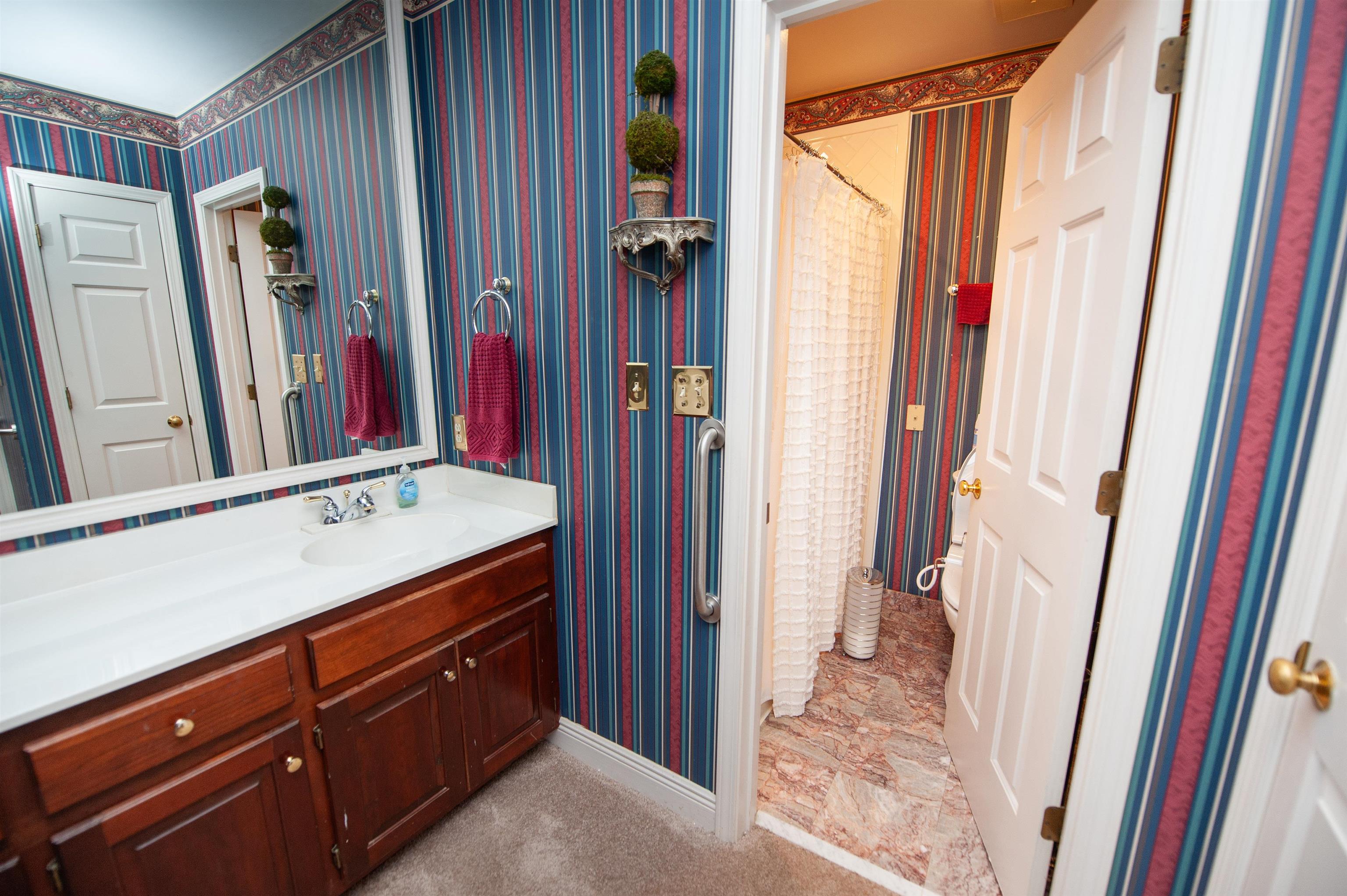 104 Hammermill Hollow Holw, Spartanburg, South Carolina image 24
