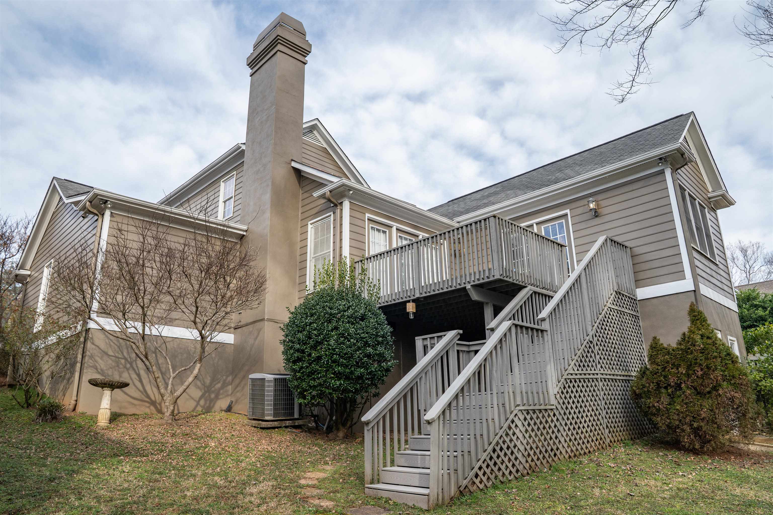 104 Hammermill Hollow Holw, Spartanburg, South Carolina image 3
