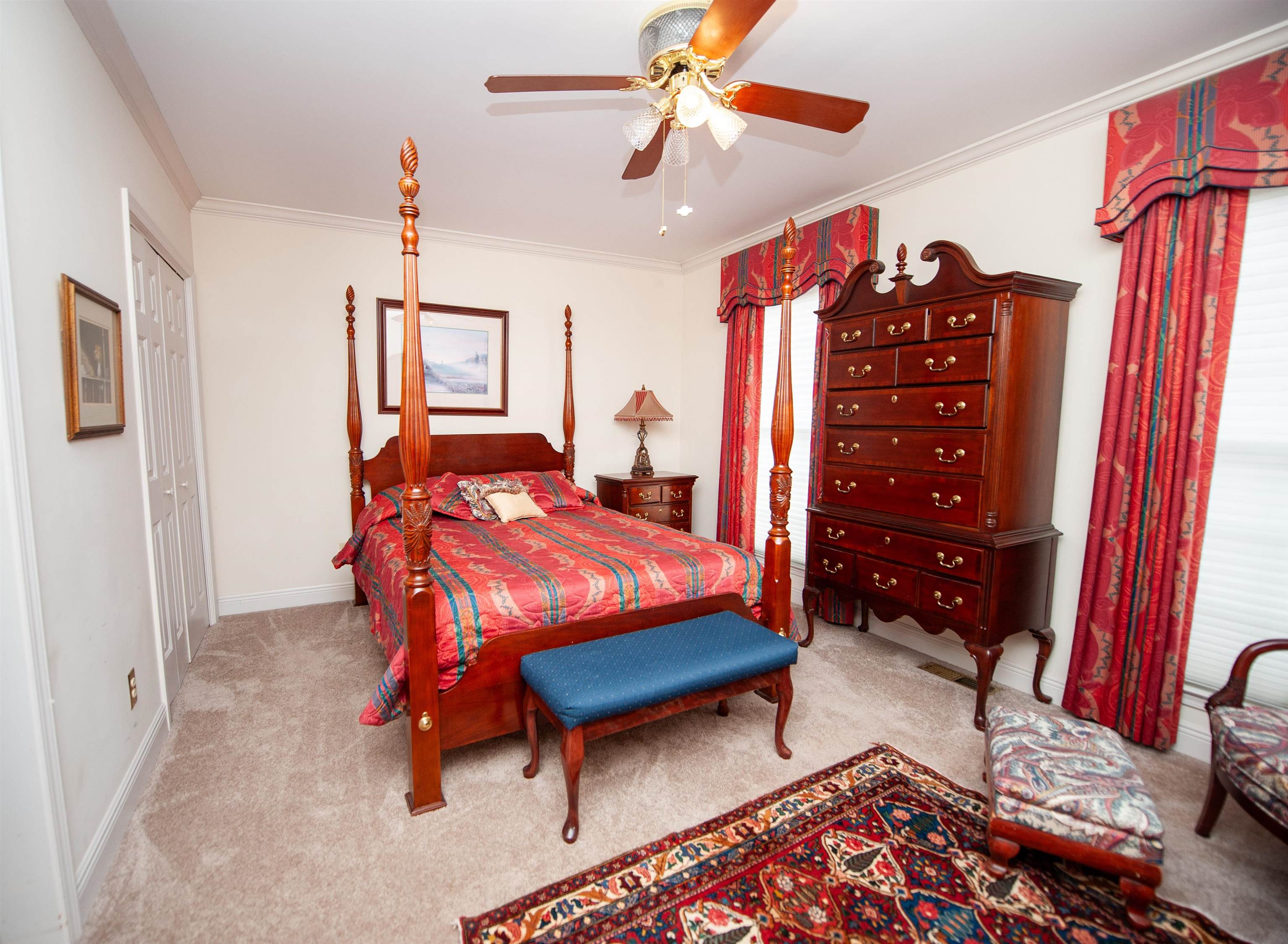 104 Hammermill Hollow Holw, Spartanburg, South Carolina image 21