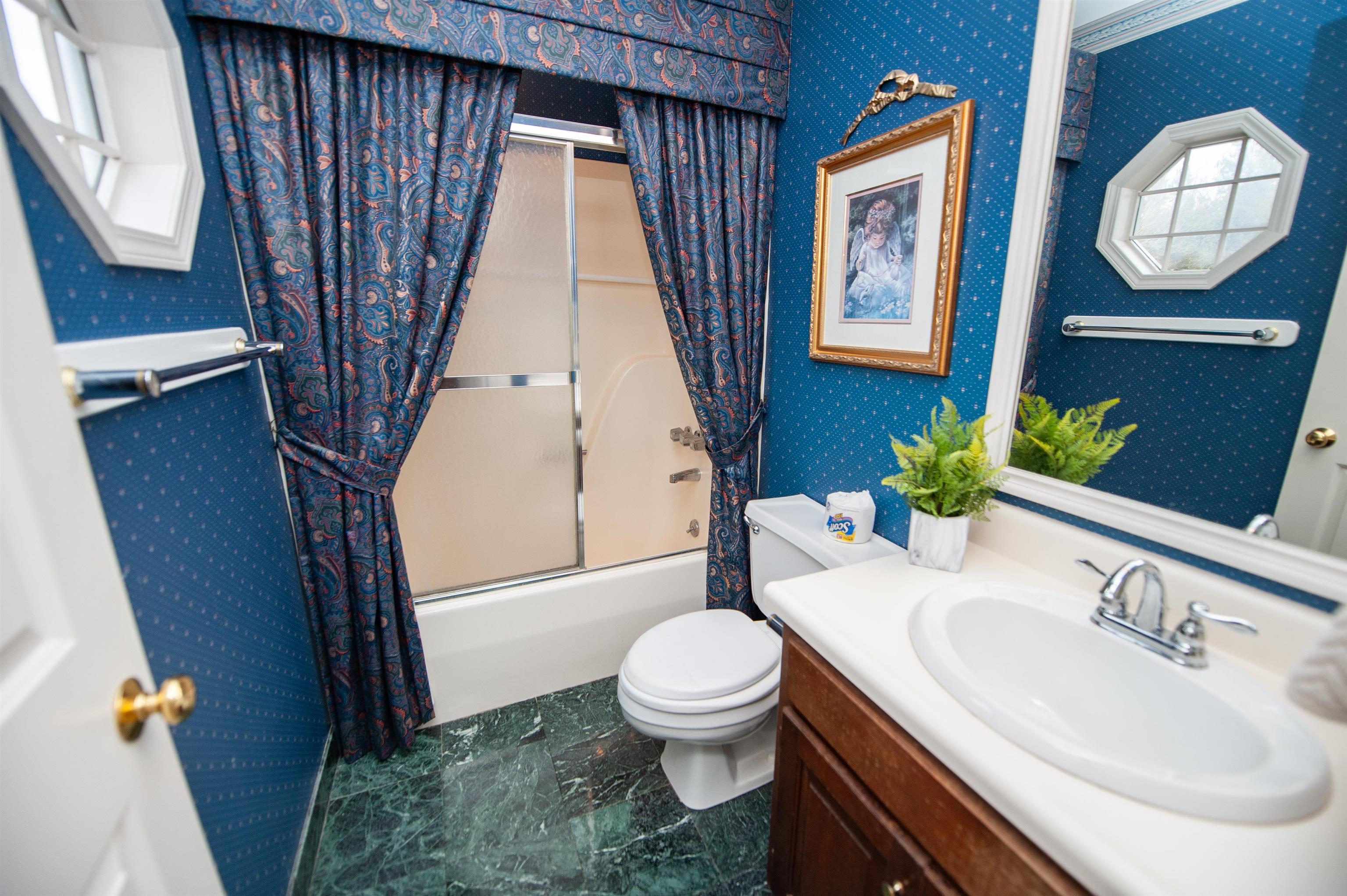 104 Hammermill Hollow Holw, Spartanburg, South Carolina image 31