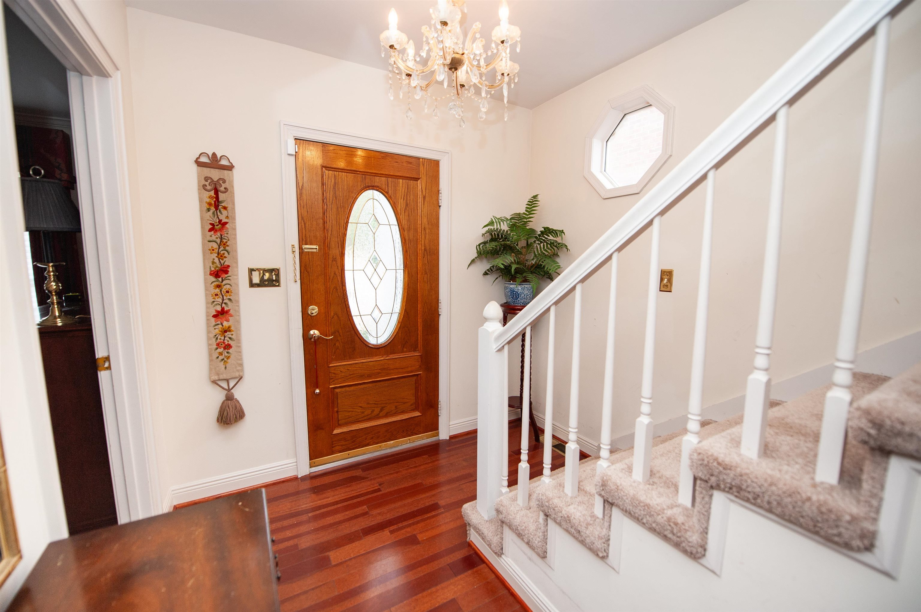 104 Hammermill Hollow Holw, Spartanburg, South Carolina image 20