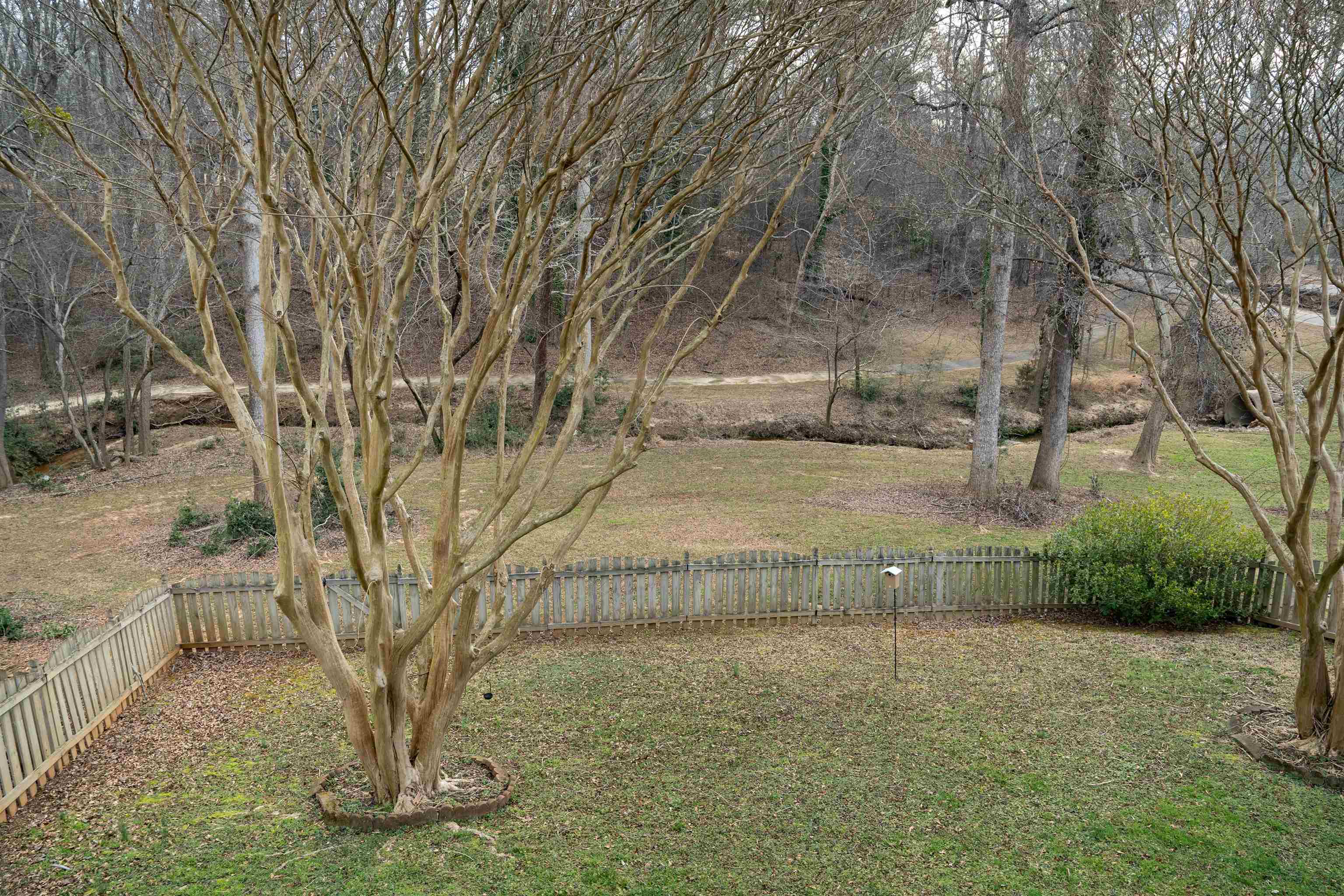 104 Hammermill Hollow Holw, Spartanburg, South Carolina image 8