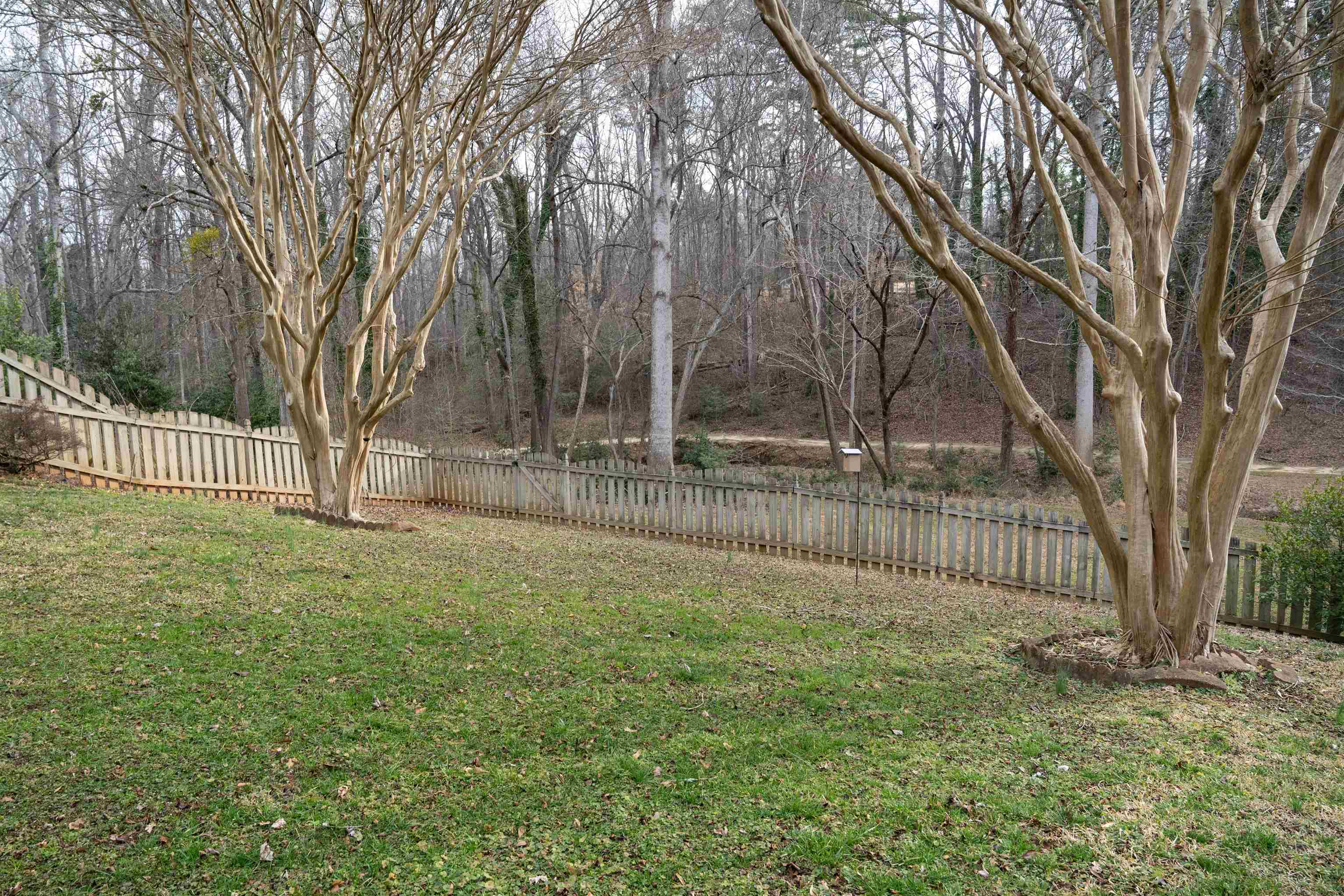 104 Hammermill Hollow Holw, Spartanburg, South Carolina image 7