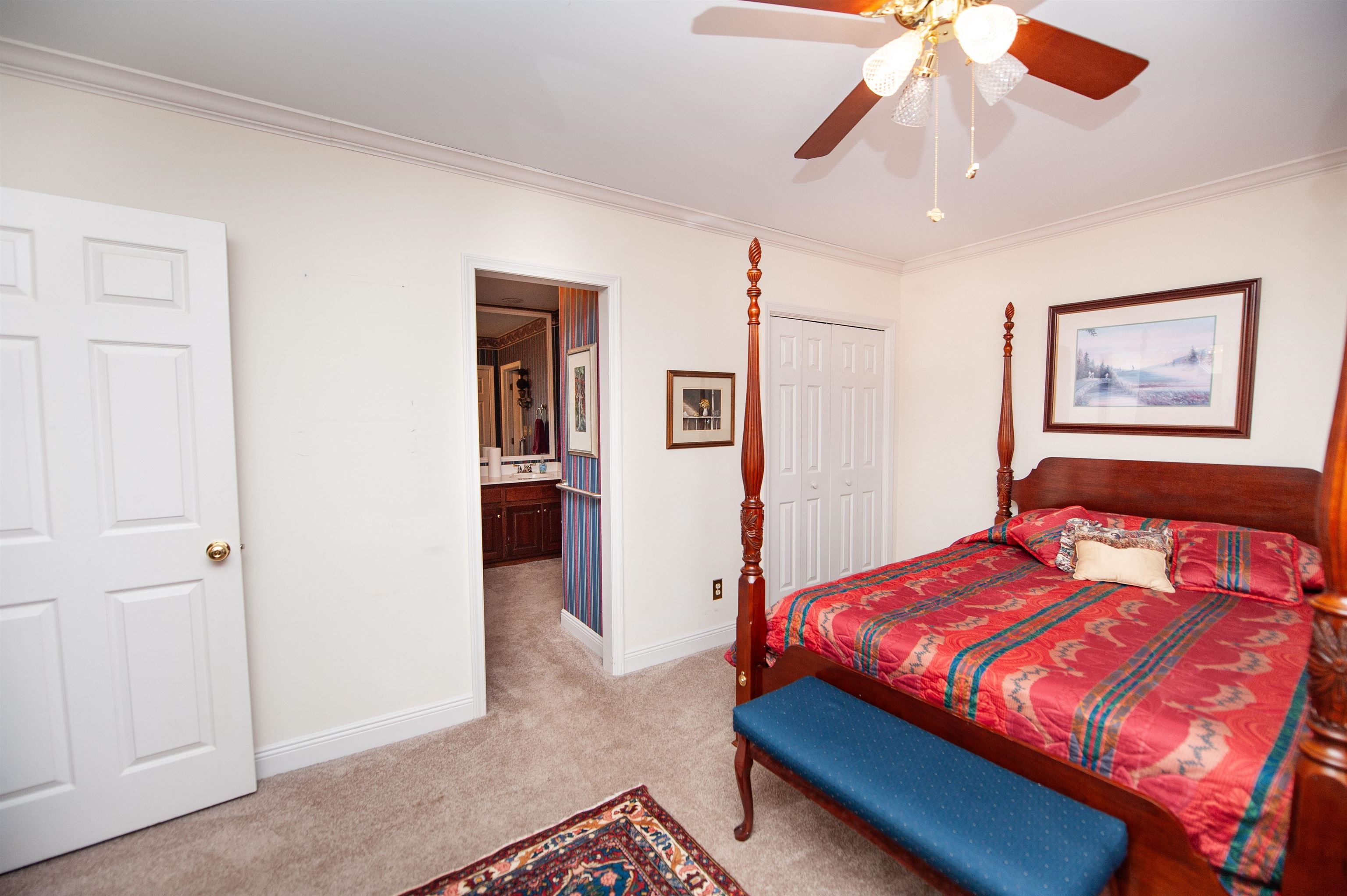 104 Hammermill Hollow Holw, Spartanburg, South Carolina image 23