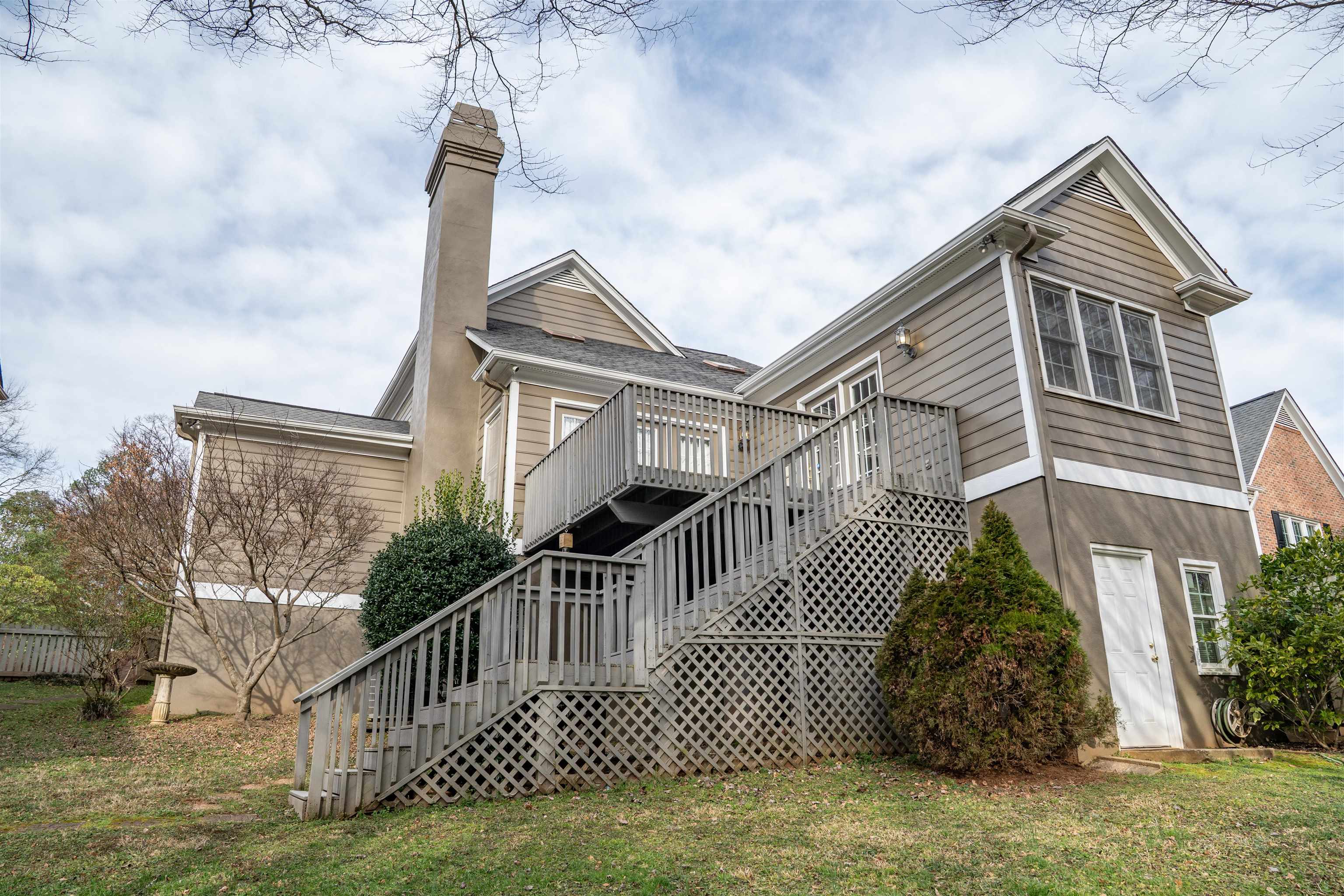 104 Hammermill Hollow Holw, Spartanburg, South Carolina image 4
