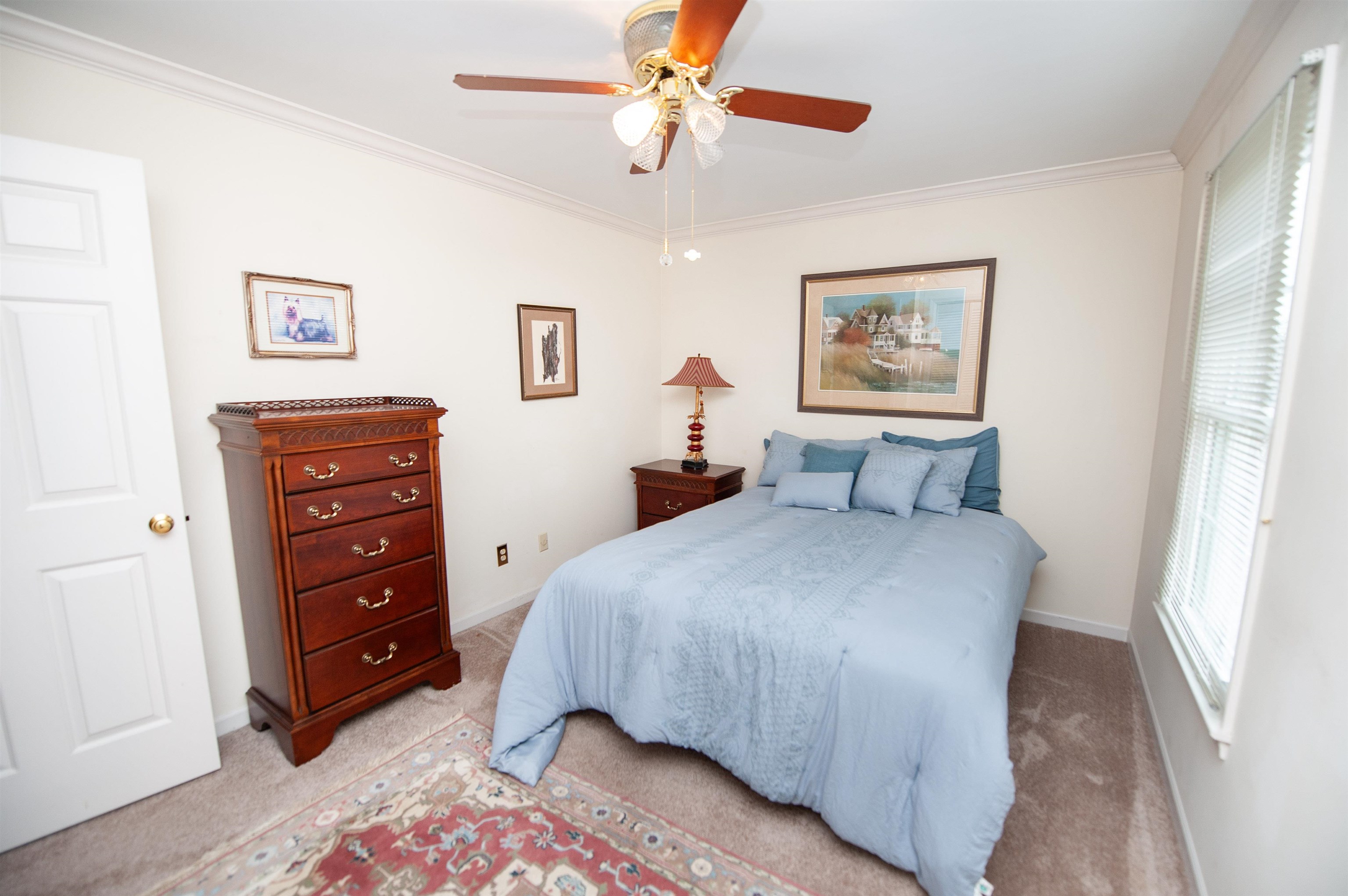 104 Hammermill Hollow Holw, Spartanburg, South Carolina image 28