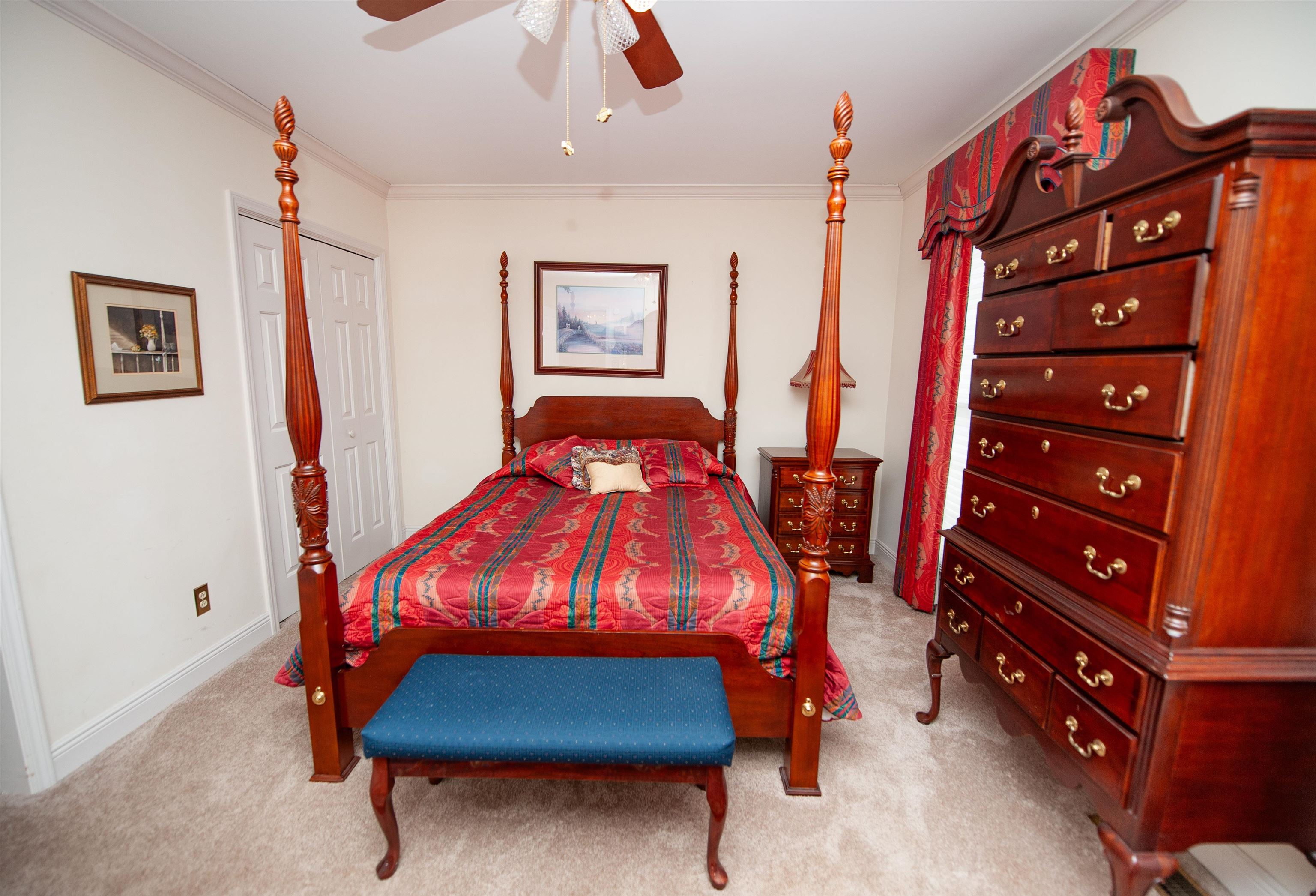104 Hammermill Hollow Holw, Spartanburg, South Carolina image 22