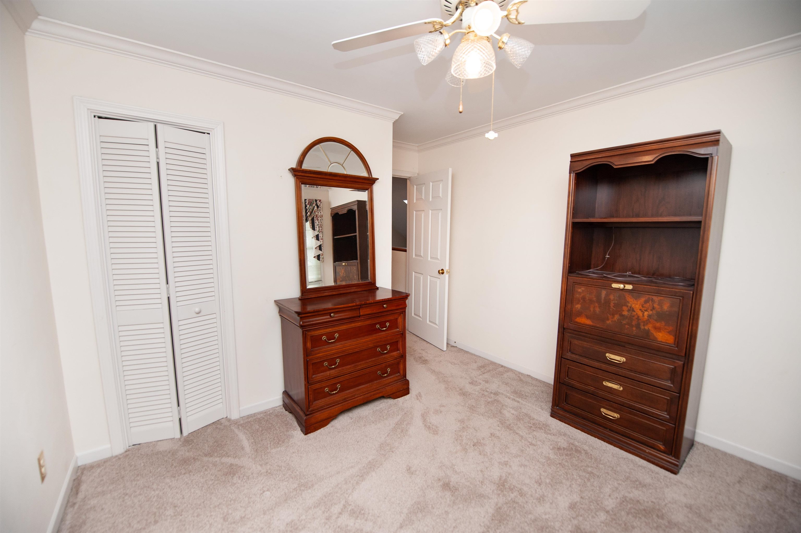 104 Hammermill Hollow Holw, Spartanburg, South Carolina image 26