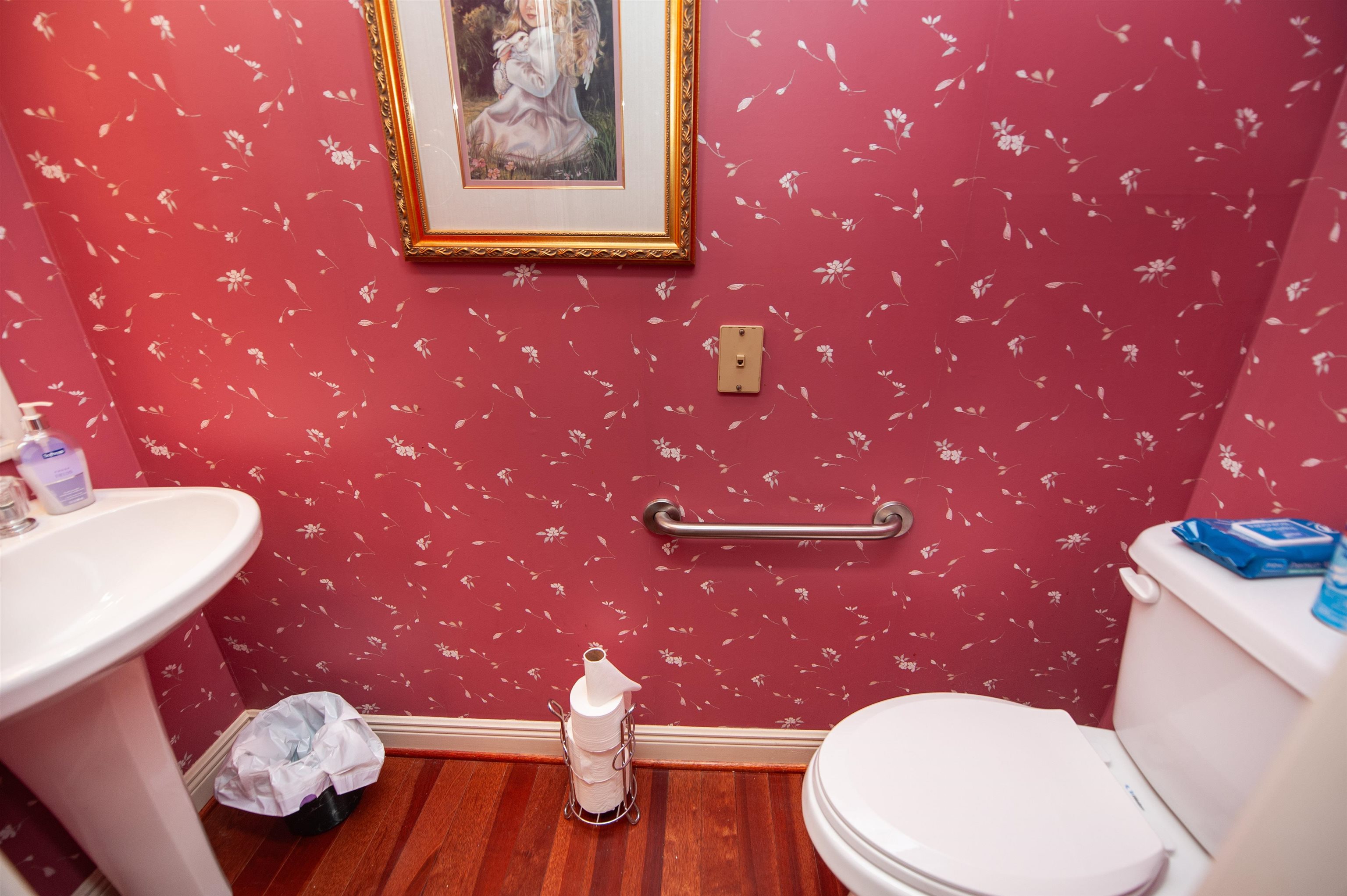 104 Hammermill Hollow Holw, Spartanburg, South Carolina image 30