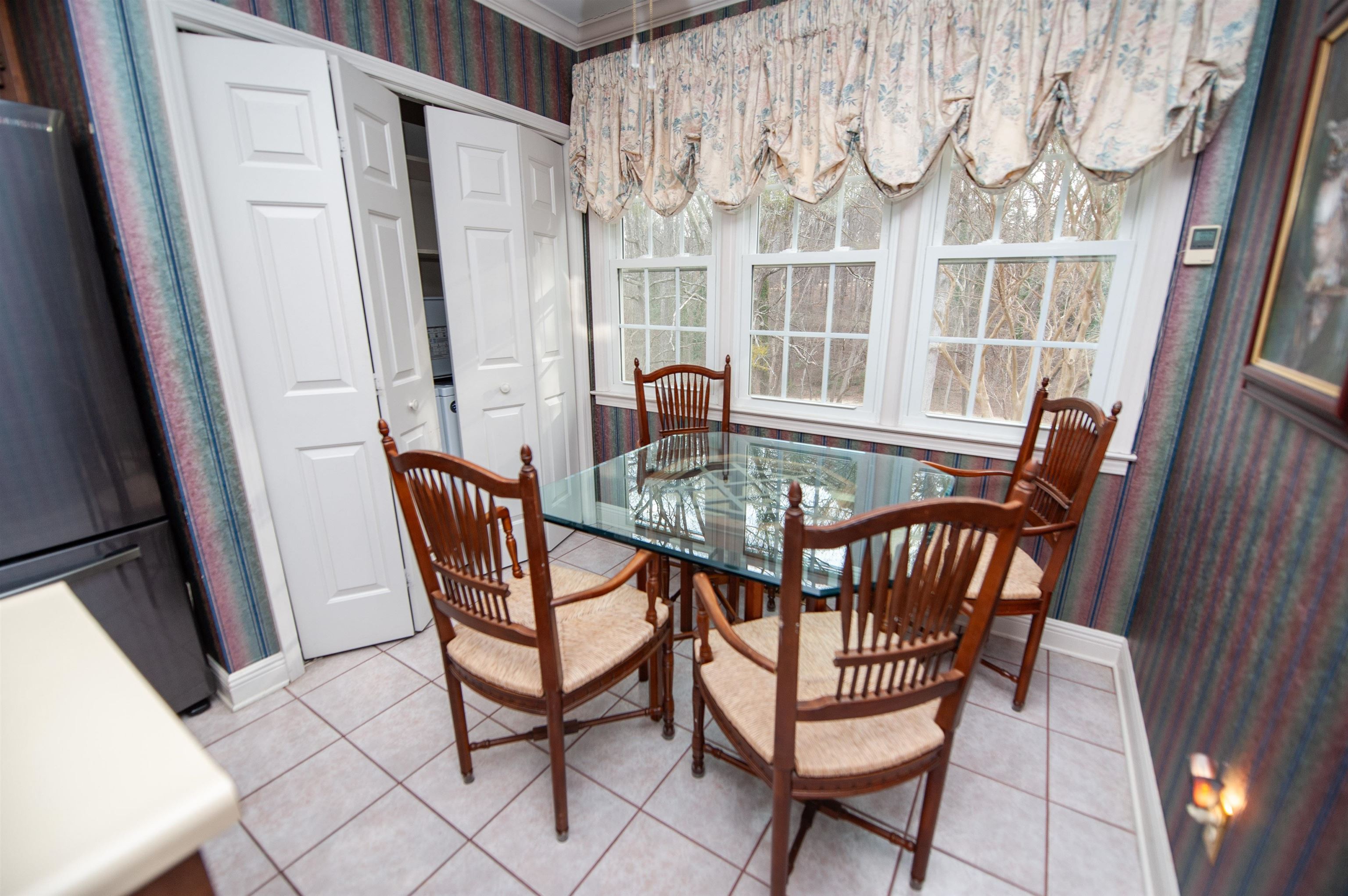 104 Hammermill Hollow Holw, Spartanburg, South Carolina image 12