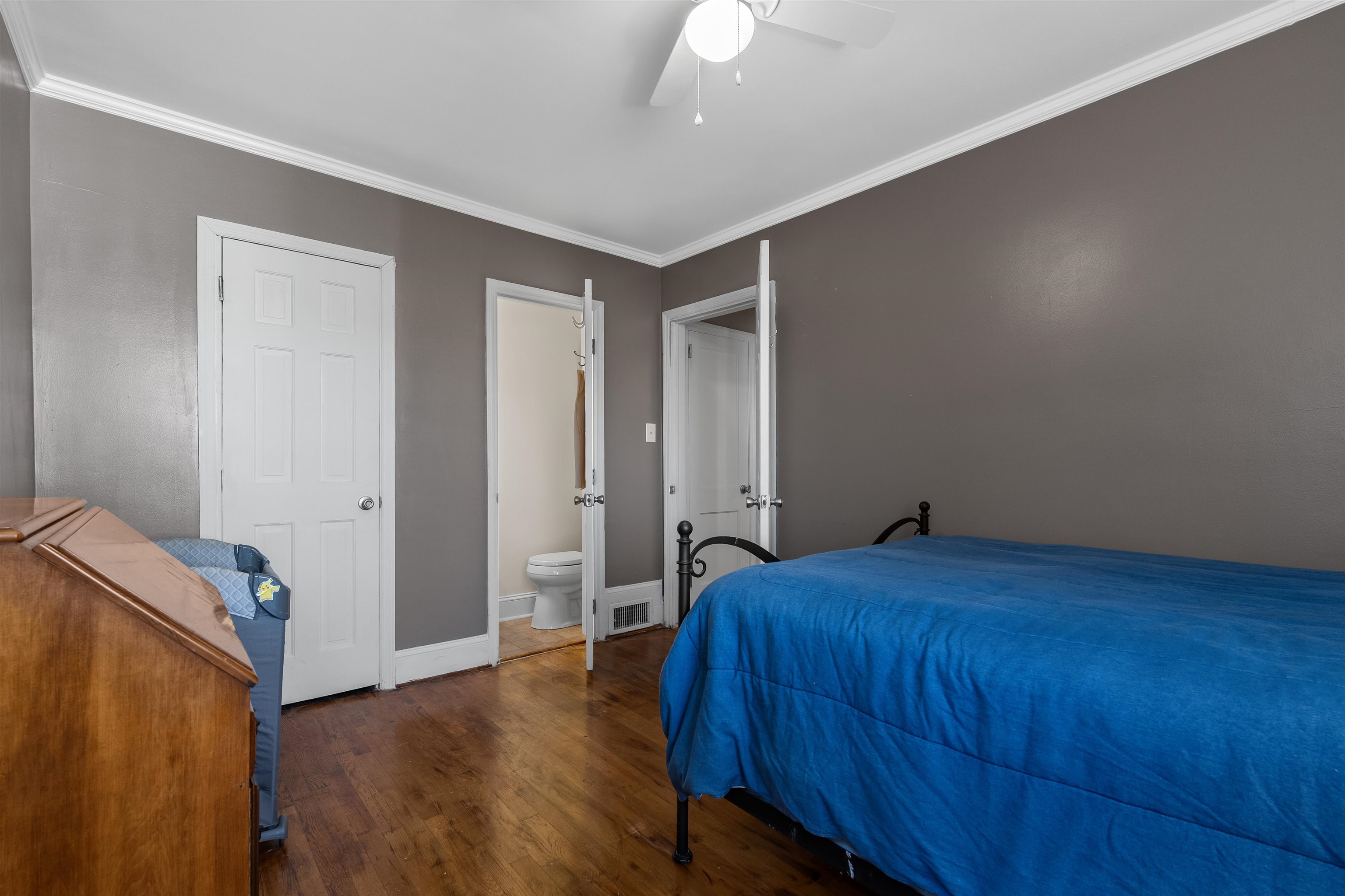199 Westminster Drive, Spartanburg, South Carolina image 17
