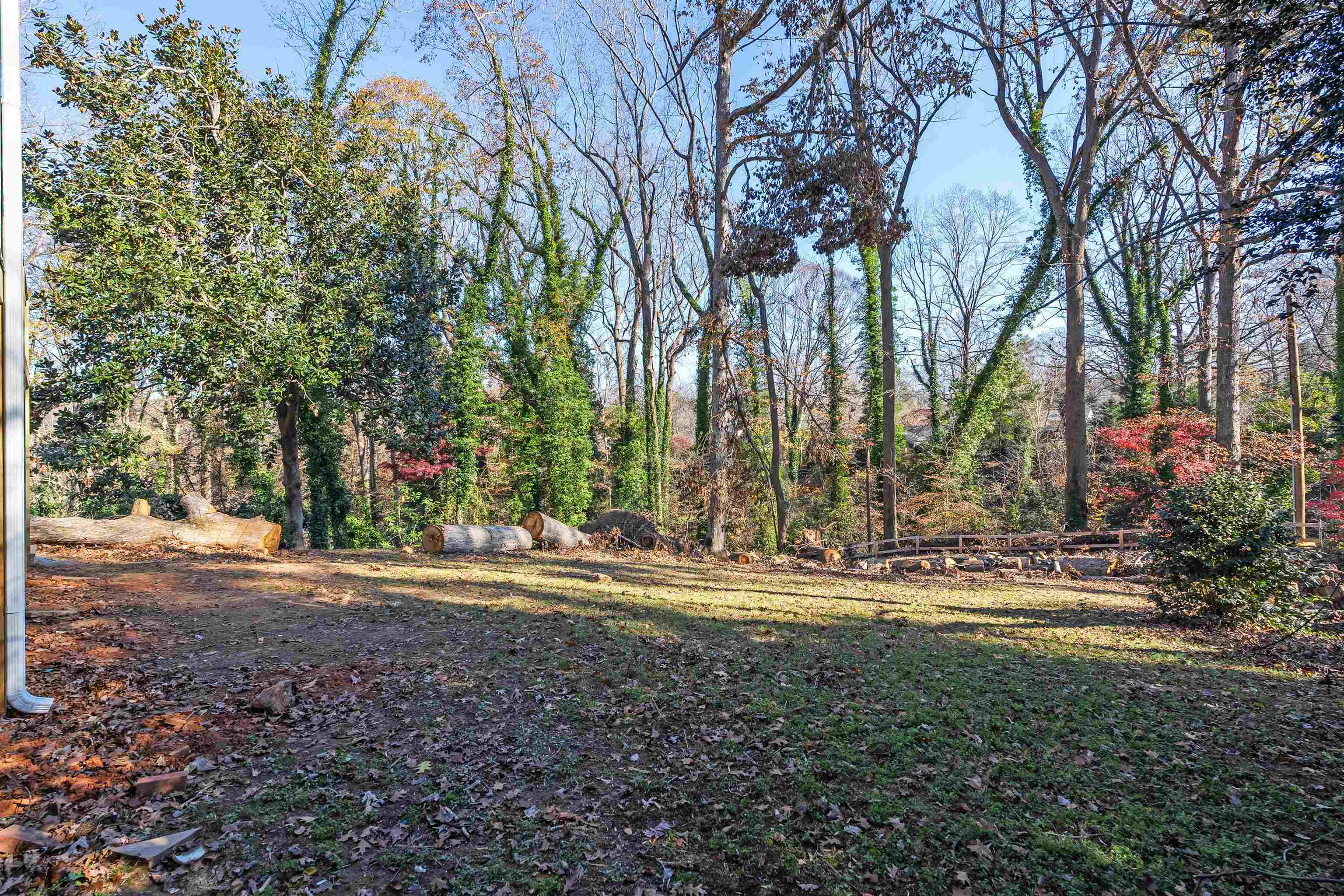 199 Westminster Drive, Spartanburg, South Carolina image 31