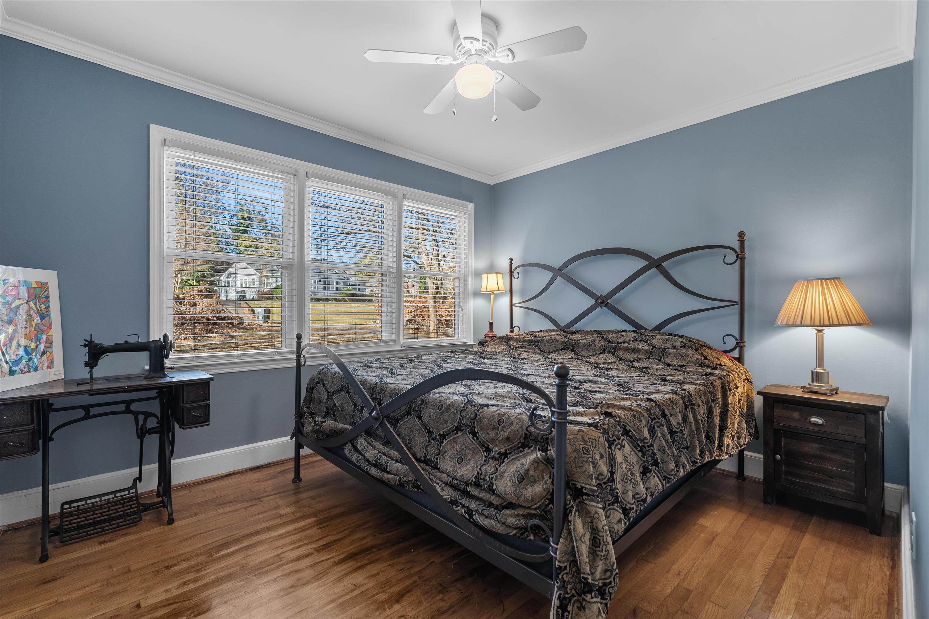 199 Westminster Drive, Spartanburg, South Carolina image 20