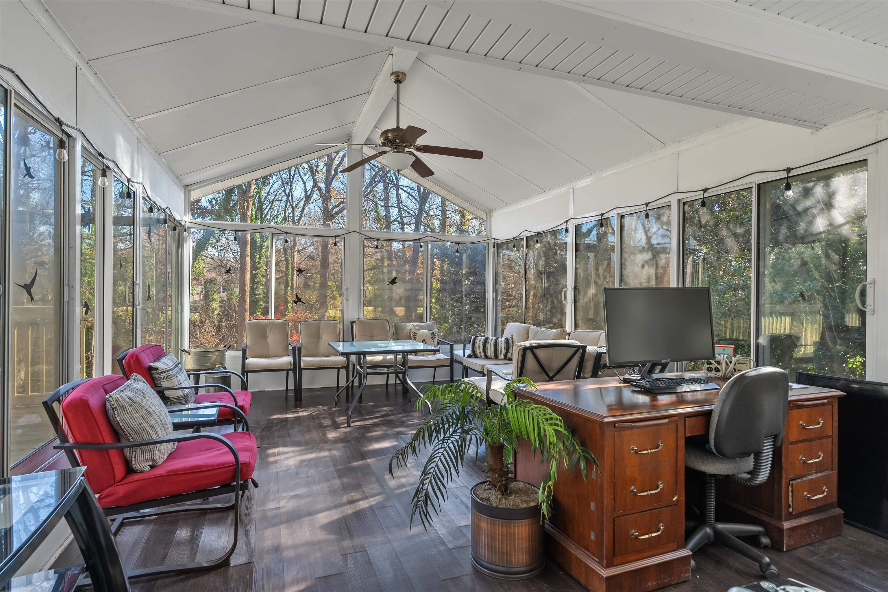 199 Westminster Drive, Spartanburg, South Carolina image 22