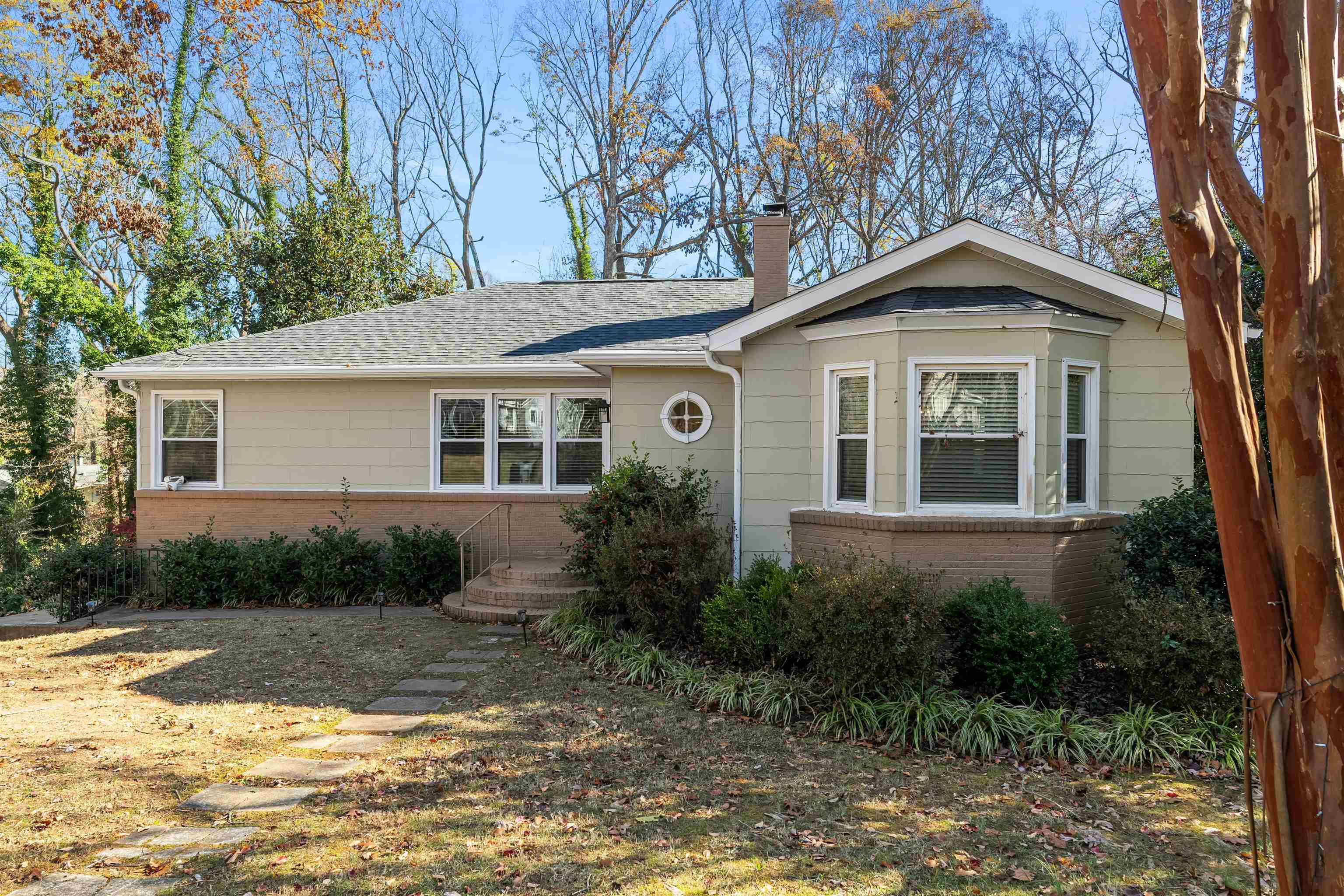 199 Westminster Drive, Spartanburg, South Carolina image 32