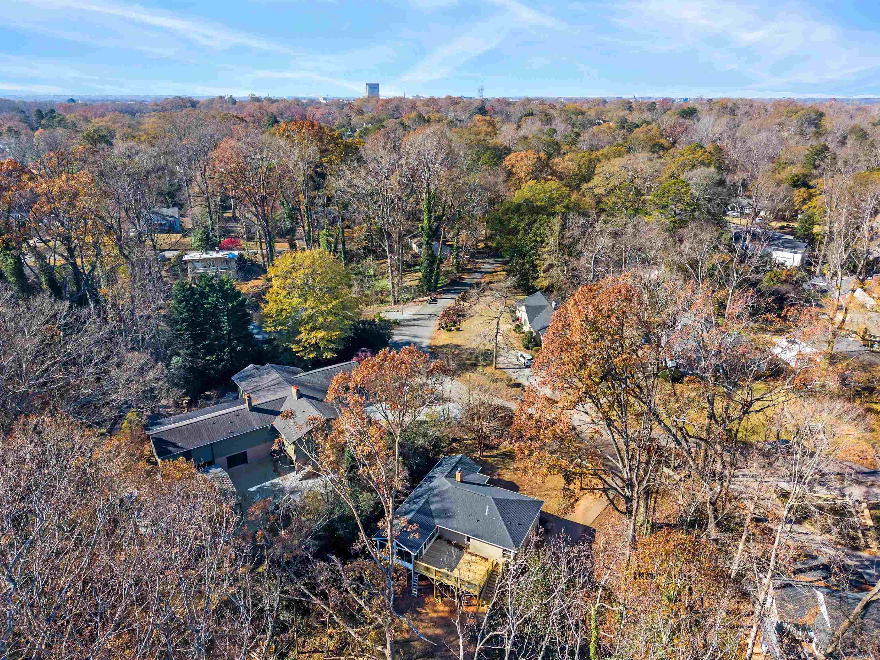199 Westminster Drive, Spartanburg, South Carolina image 34