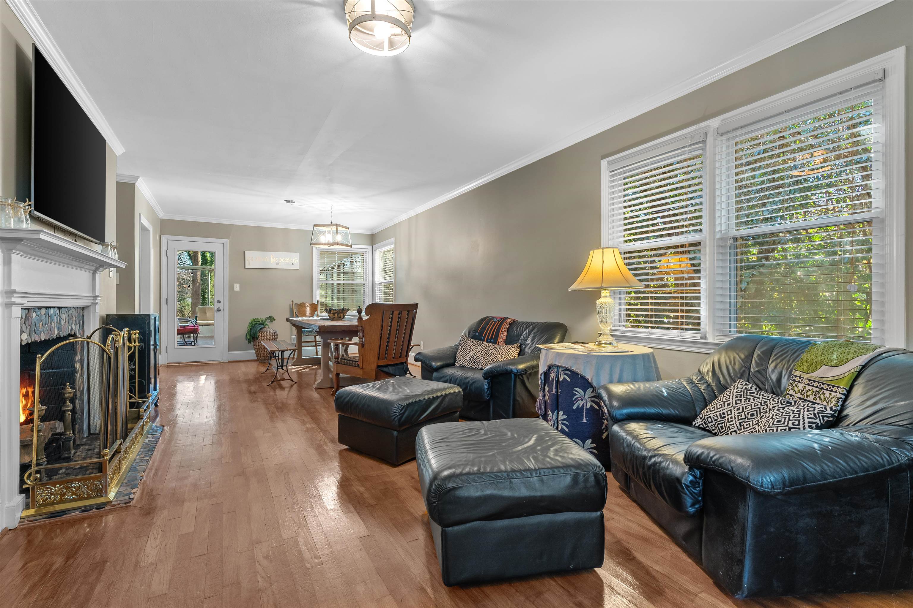 199 Westminster Drive, Spartanburg, South Carolina image 3