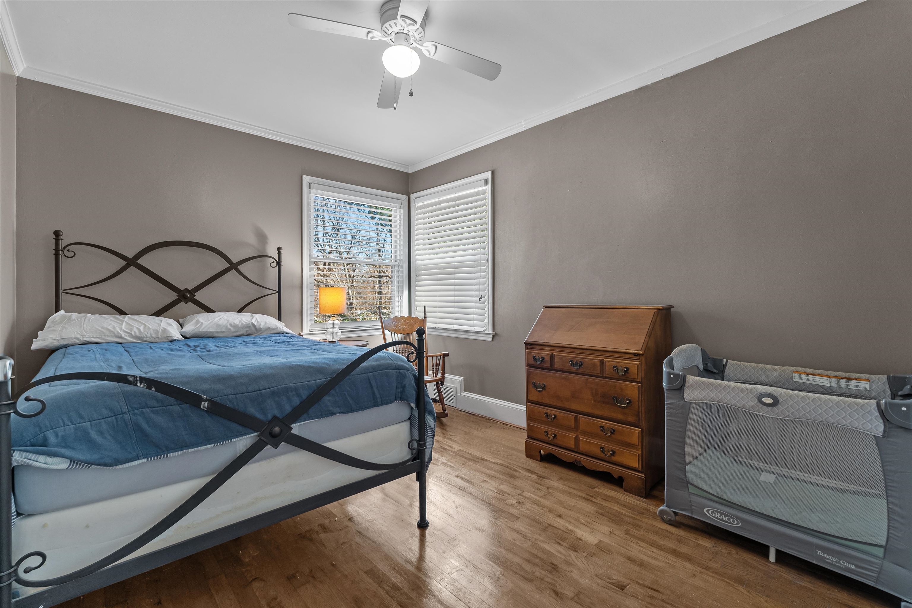 199 Westminster Drive, Spartanburg, South Carolina image 16