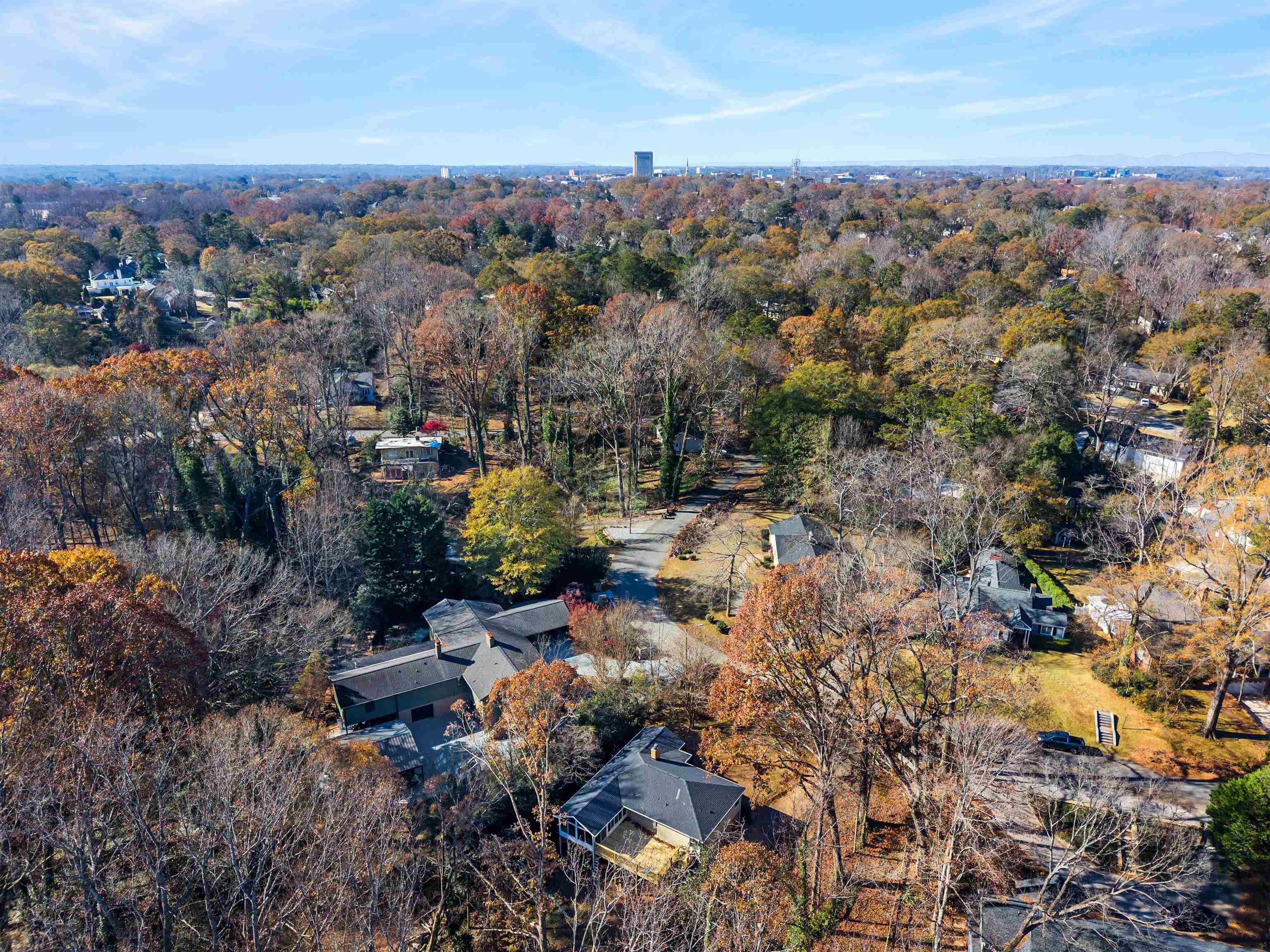 199 Westminster Drive, Spartanburg, South Carolina image 35