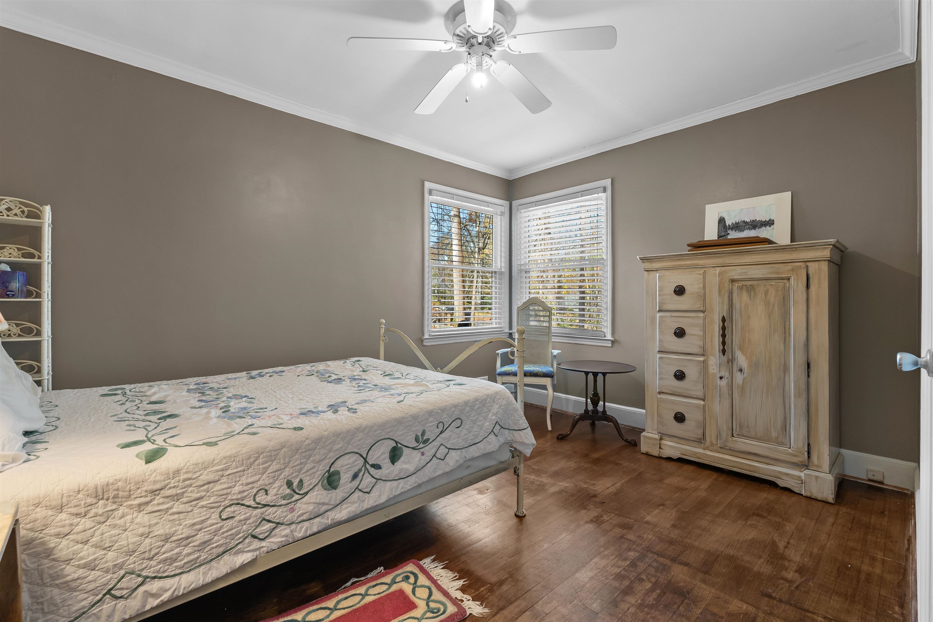 199 Westminster Drive, Spartanburg, South Carolina image 14