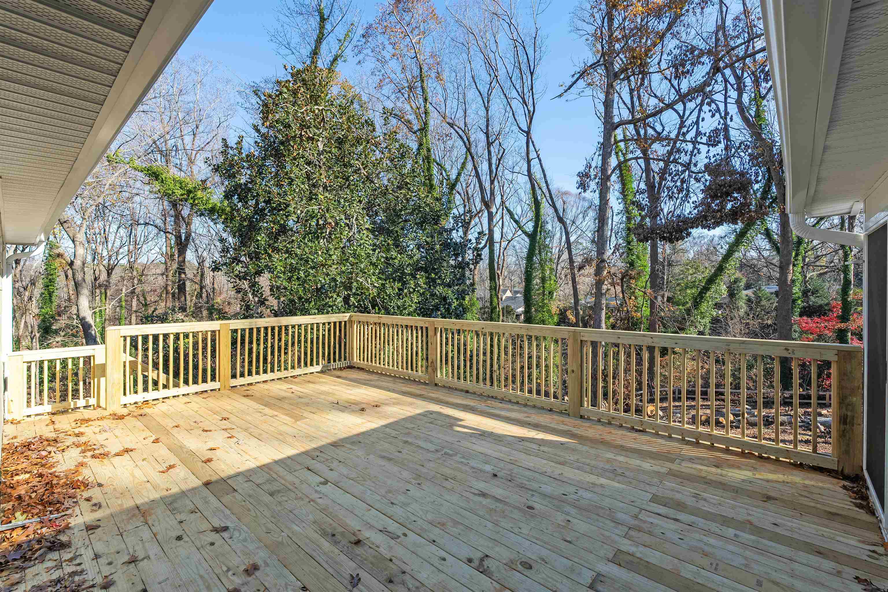 199 Westminster Drive, Spartanburg, South Carolina image 28