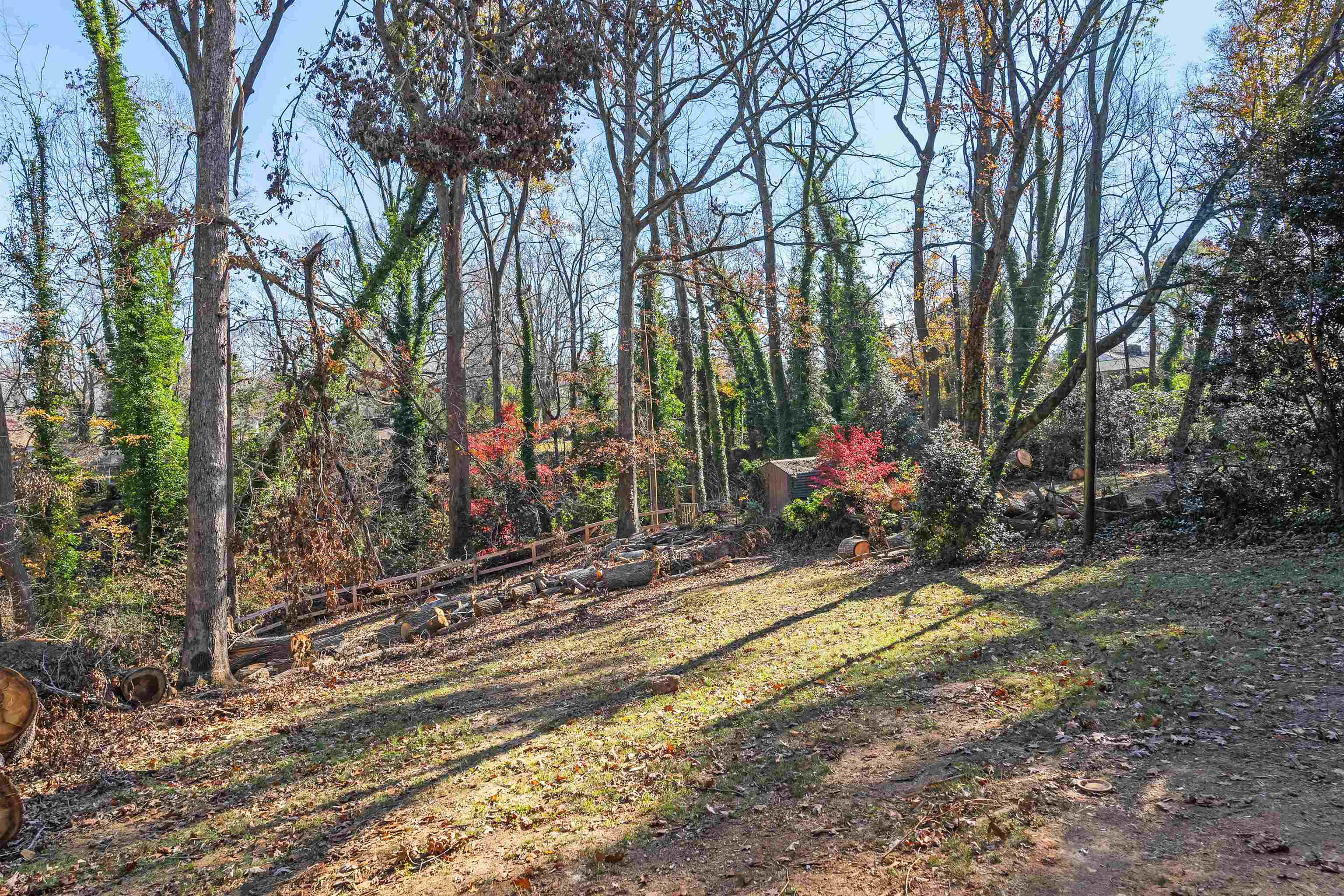199 Westminster Drive, Spartanburg, South Carolina image 30