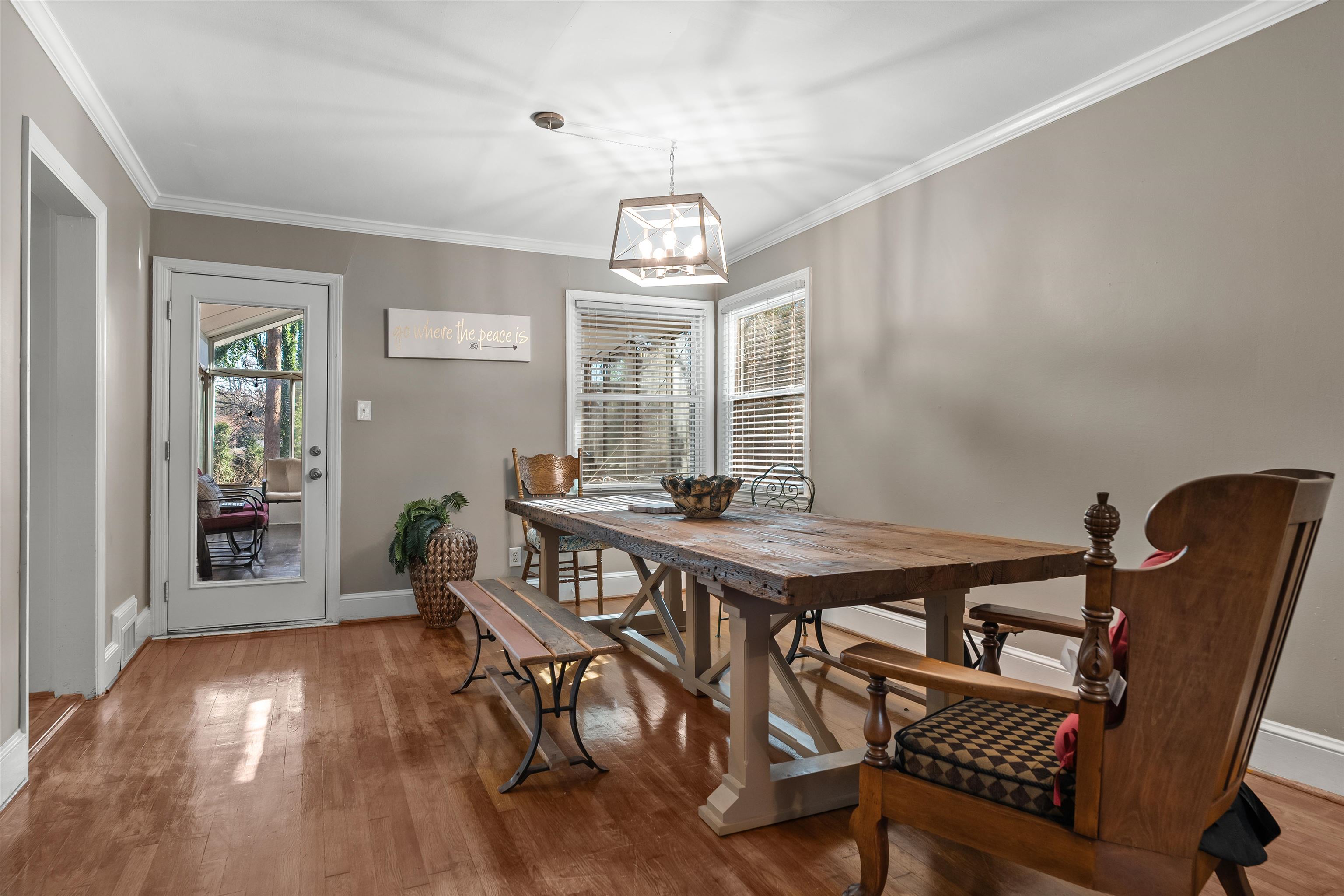 199 Westminster Drive, Spartanburg, South Carolina image 6
