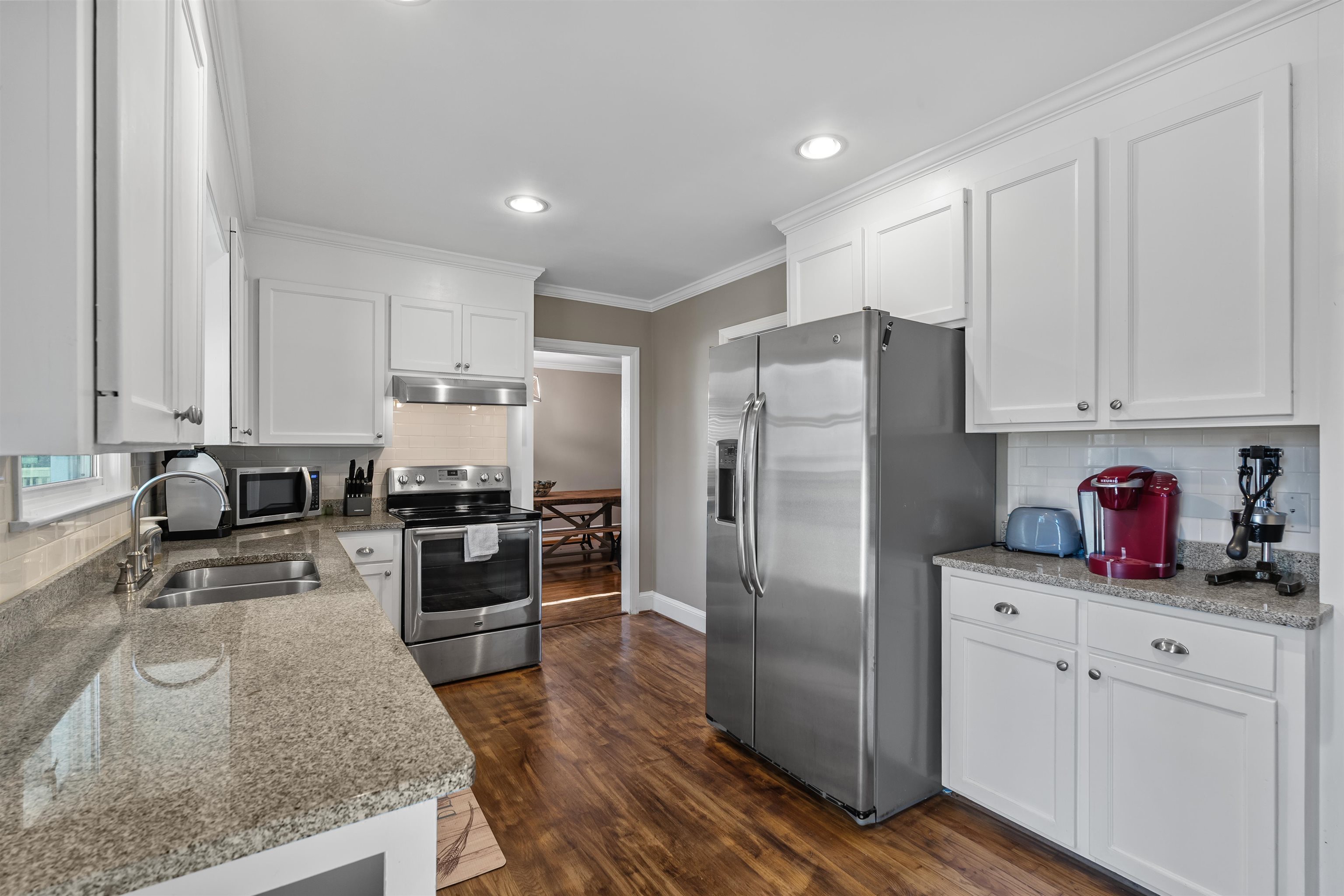 199 Westminster Drive, Spartanburg, South Carolina image 11