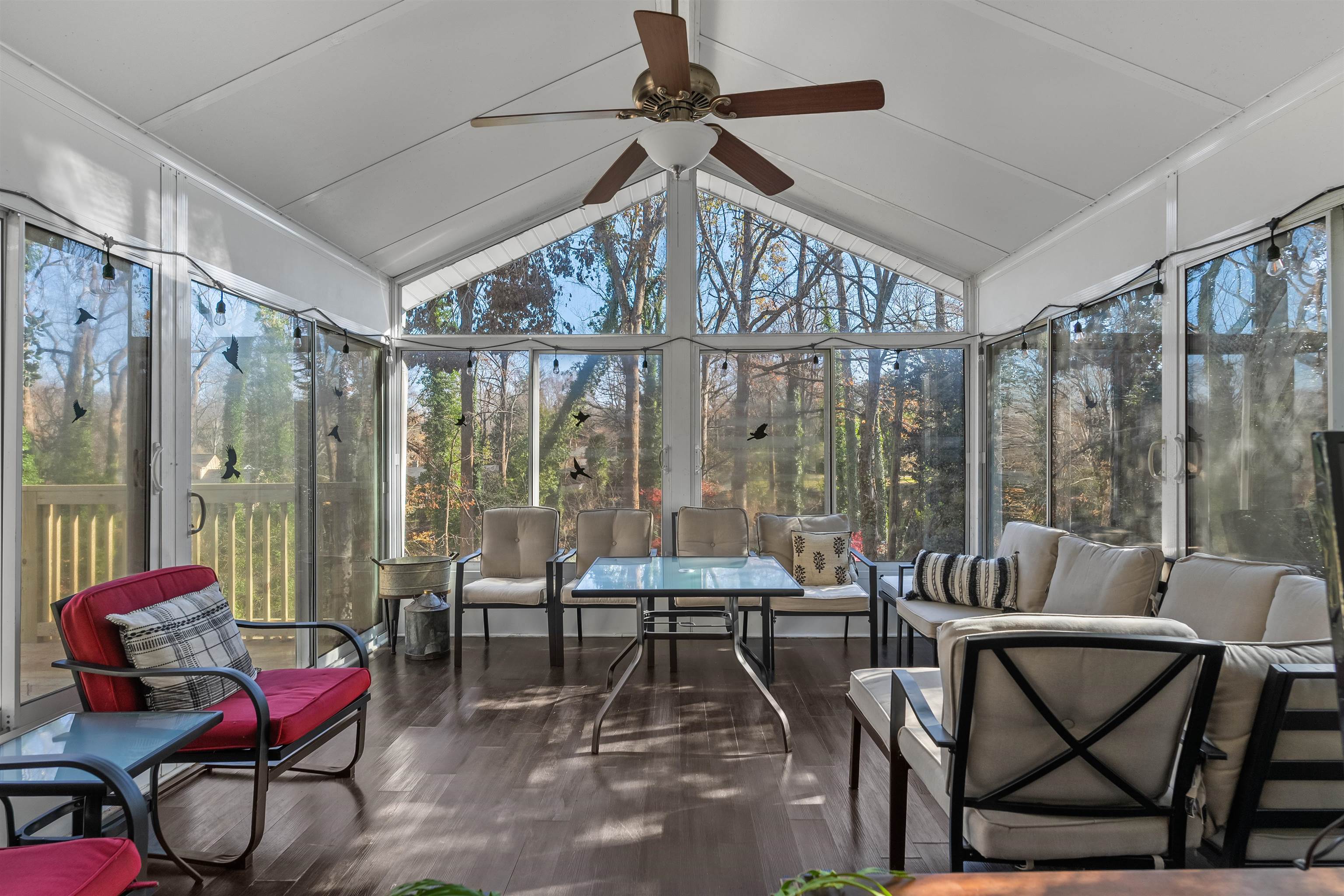199 Westminster Drive, Spartanburg, South Carolina image 23