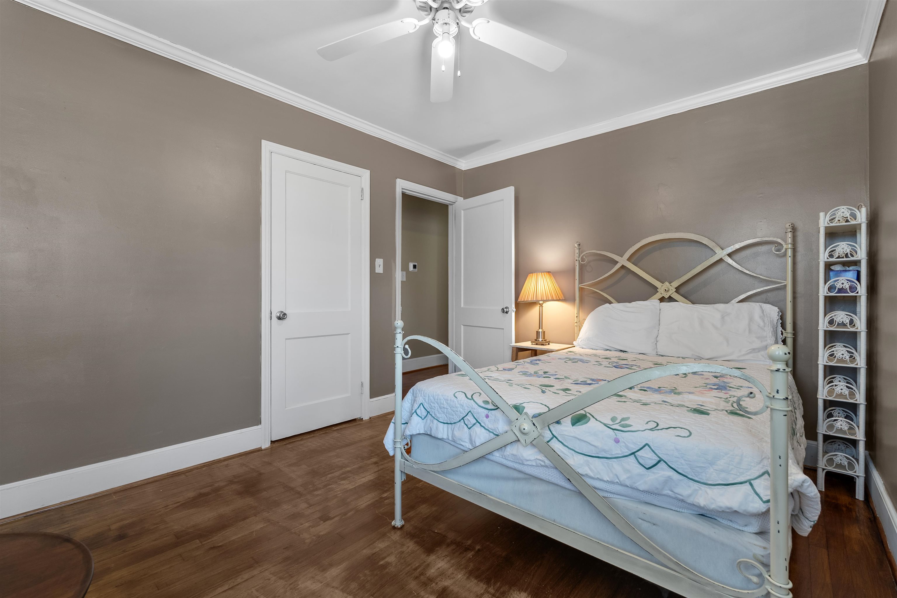 199 Westminster Drive, Spartanburg, South Carolina image 15