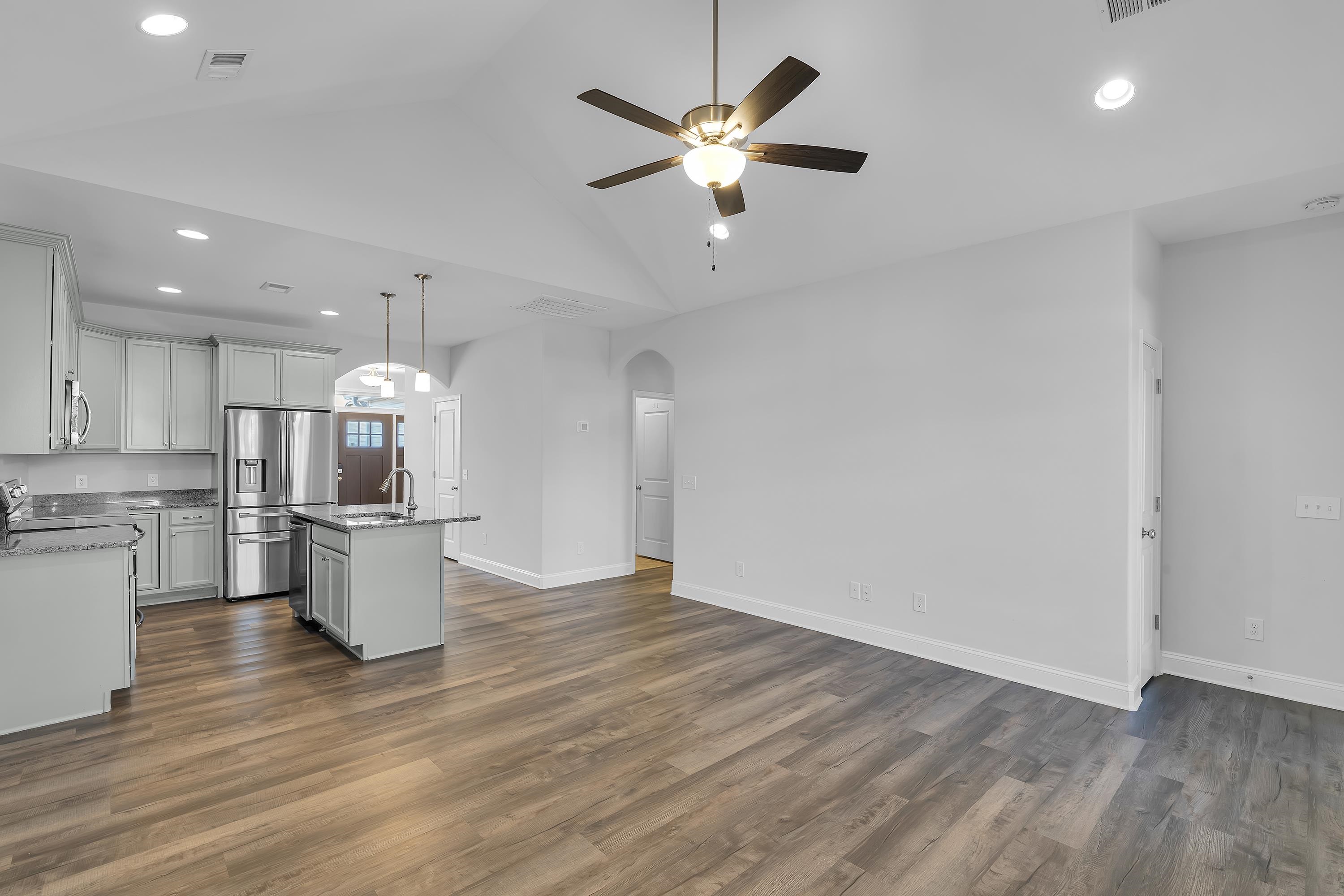 1414 Almaden Street, Boiling Springs, South Carolina image 11