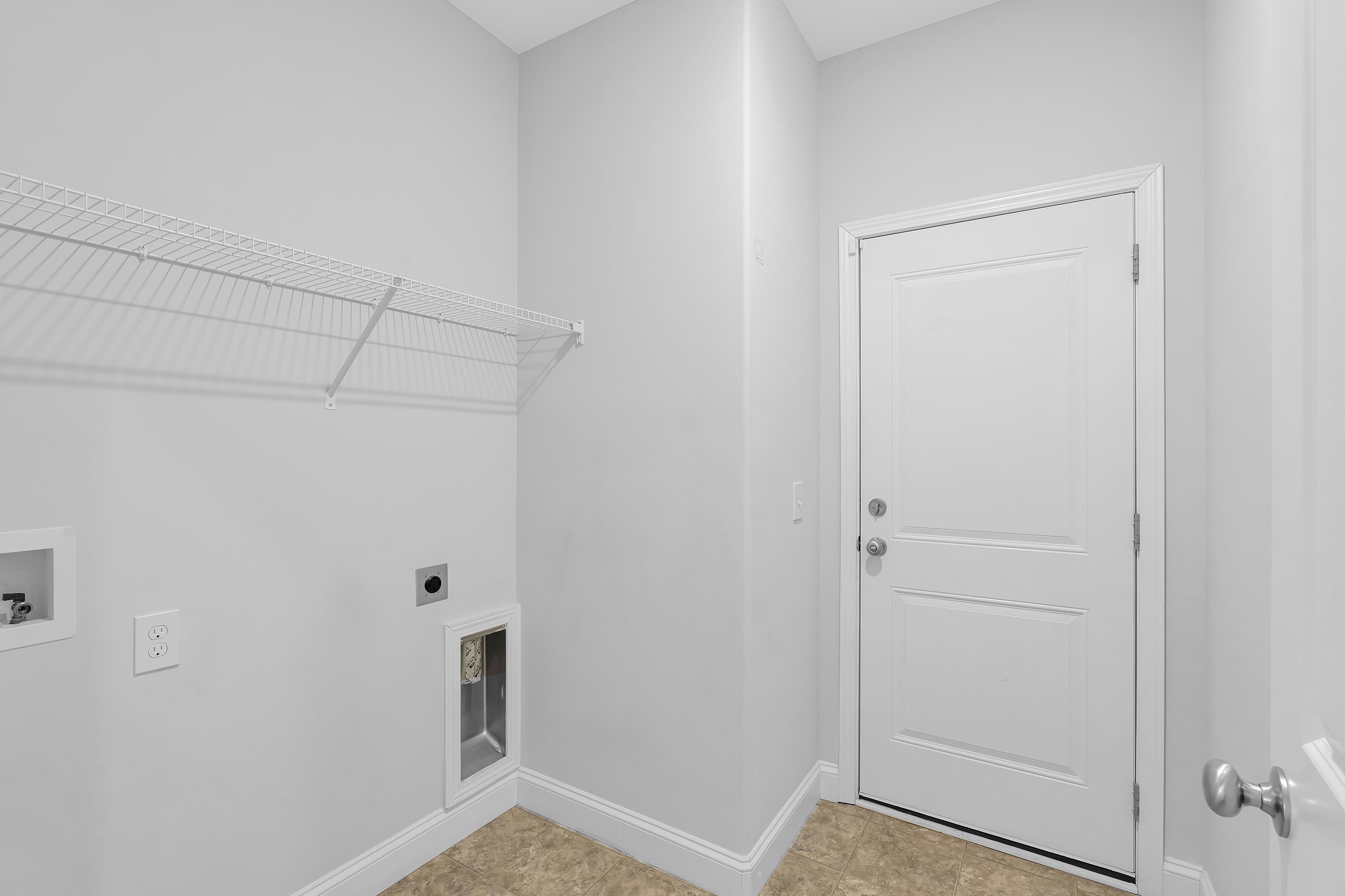 1414 Almaden Street, Boiling Springs, South Carolina image 20