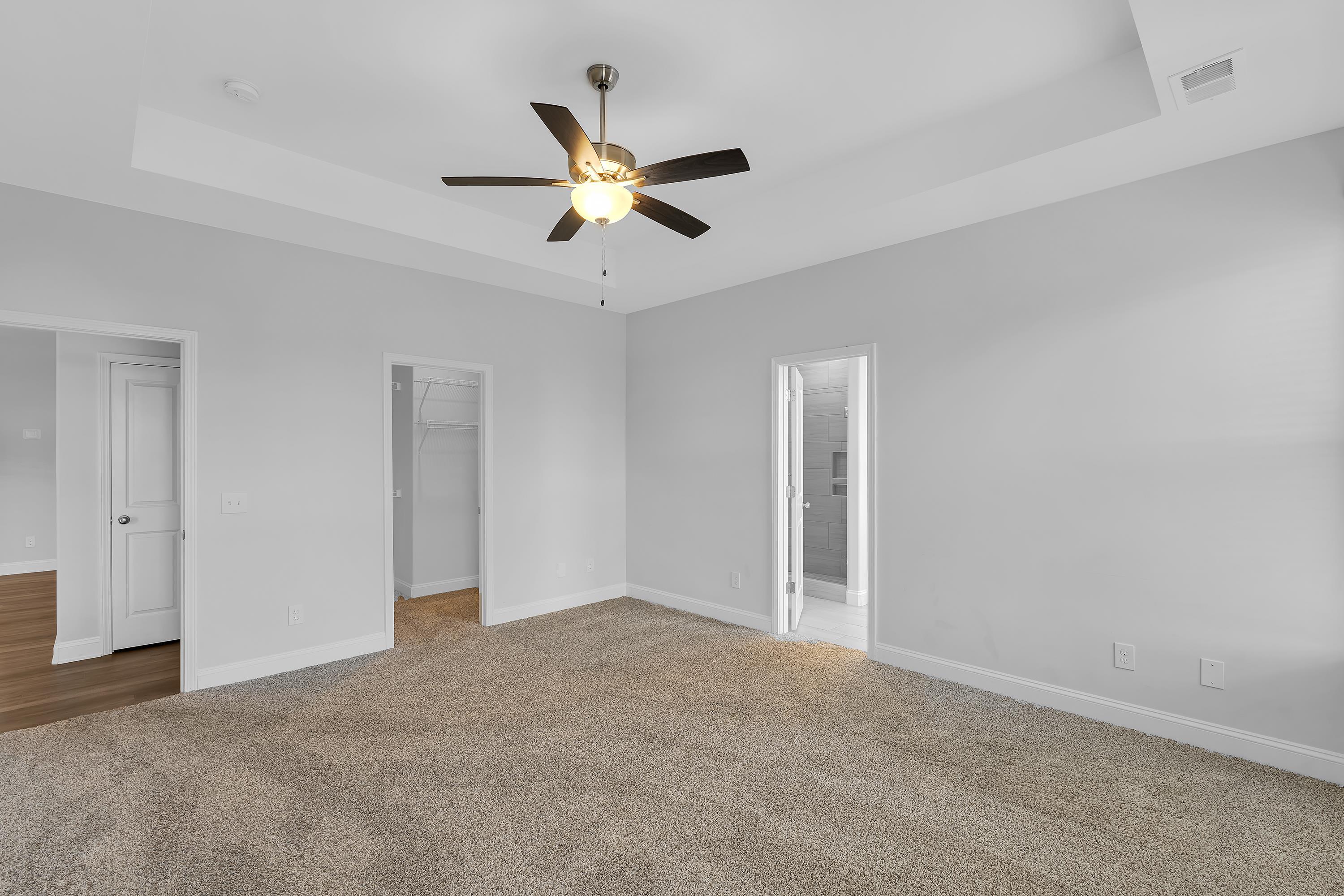 1414 Almaden Street, Boiling Springs, South Carolina image 13