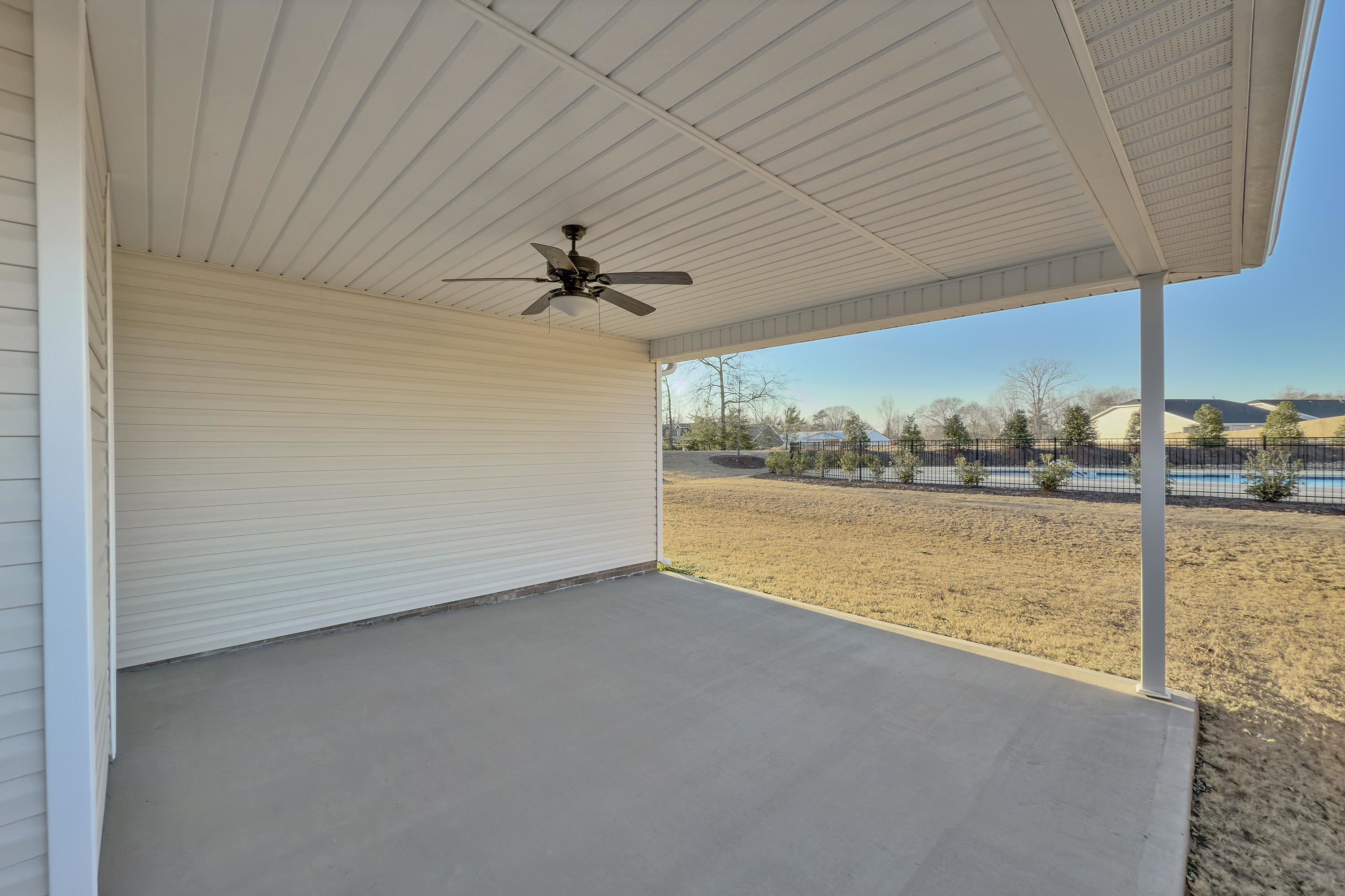 1414 Almaden Street, Boiling Springs, South Carolina image 23