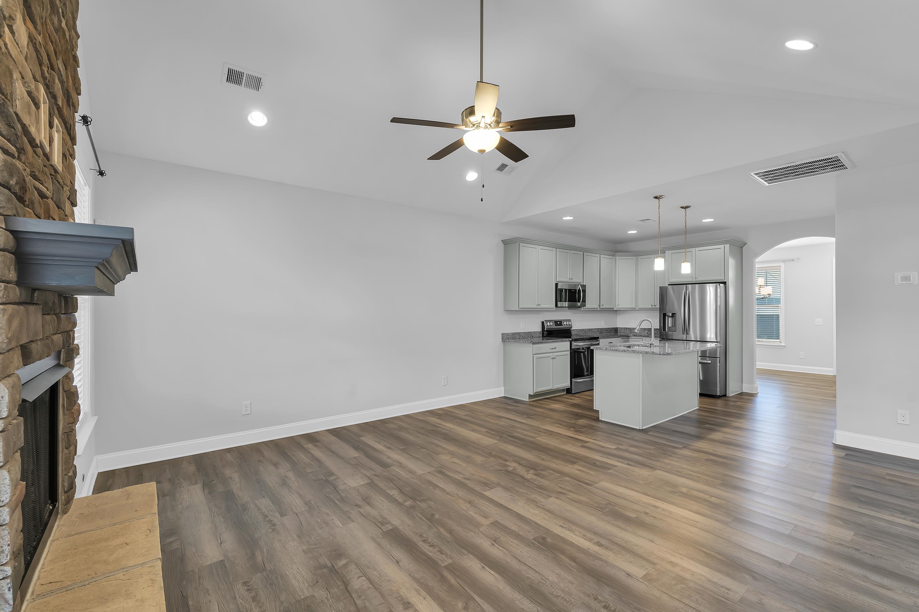 1414 Almaden Street, Boiling Springs, South Carolina image 12