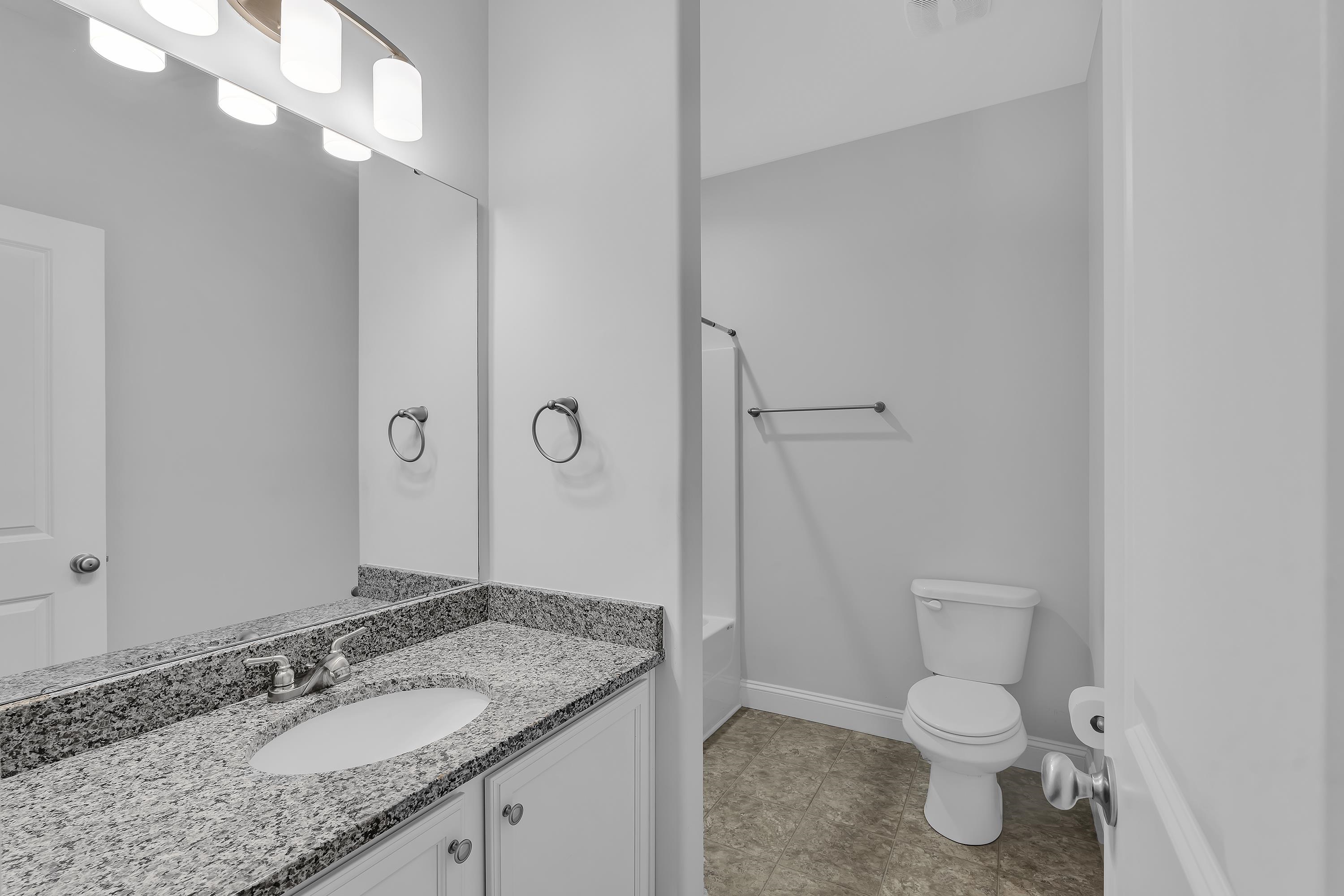 1414 Almaden Street, Boiling Springs, South Carolina image 19
