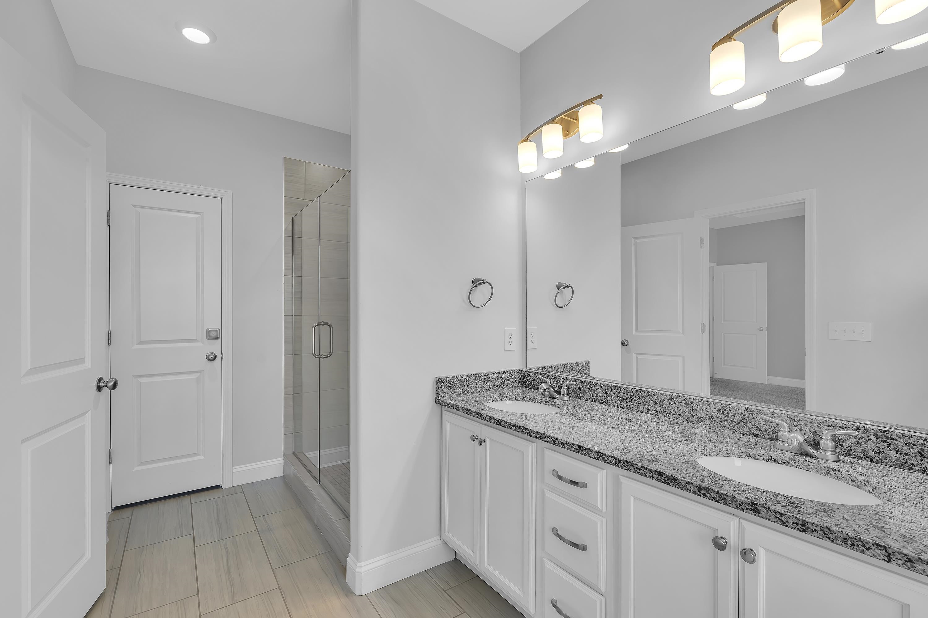 1414 Almaden Street, Boiling Springs, South Carolina image 14