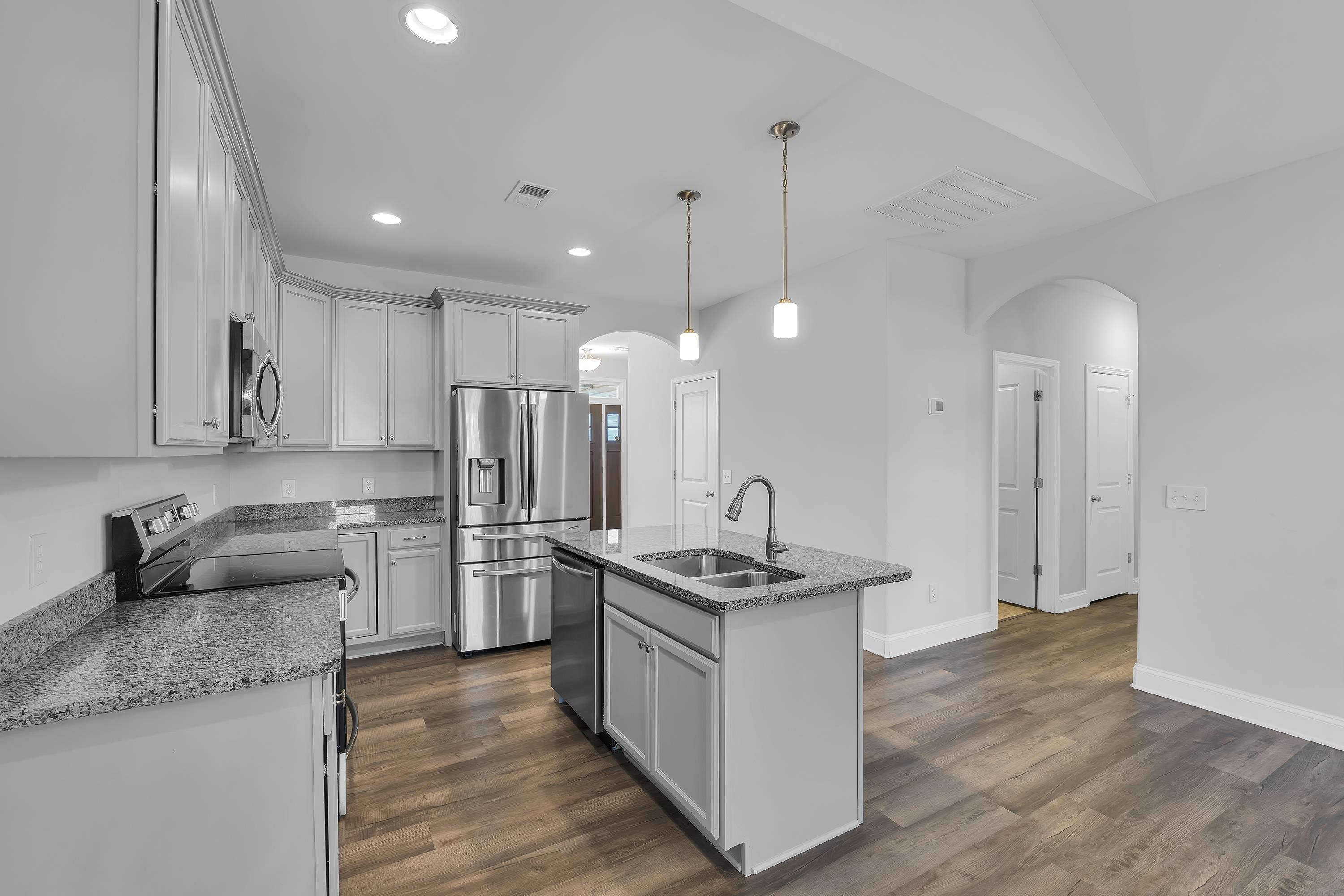 1414 Almaden Street, Boiling Springs, South Carolina image 10