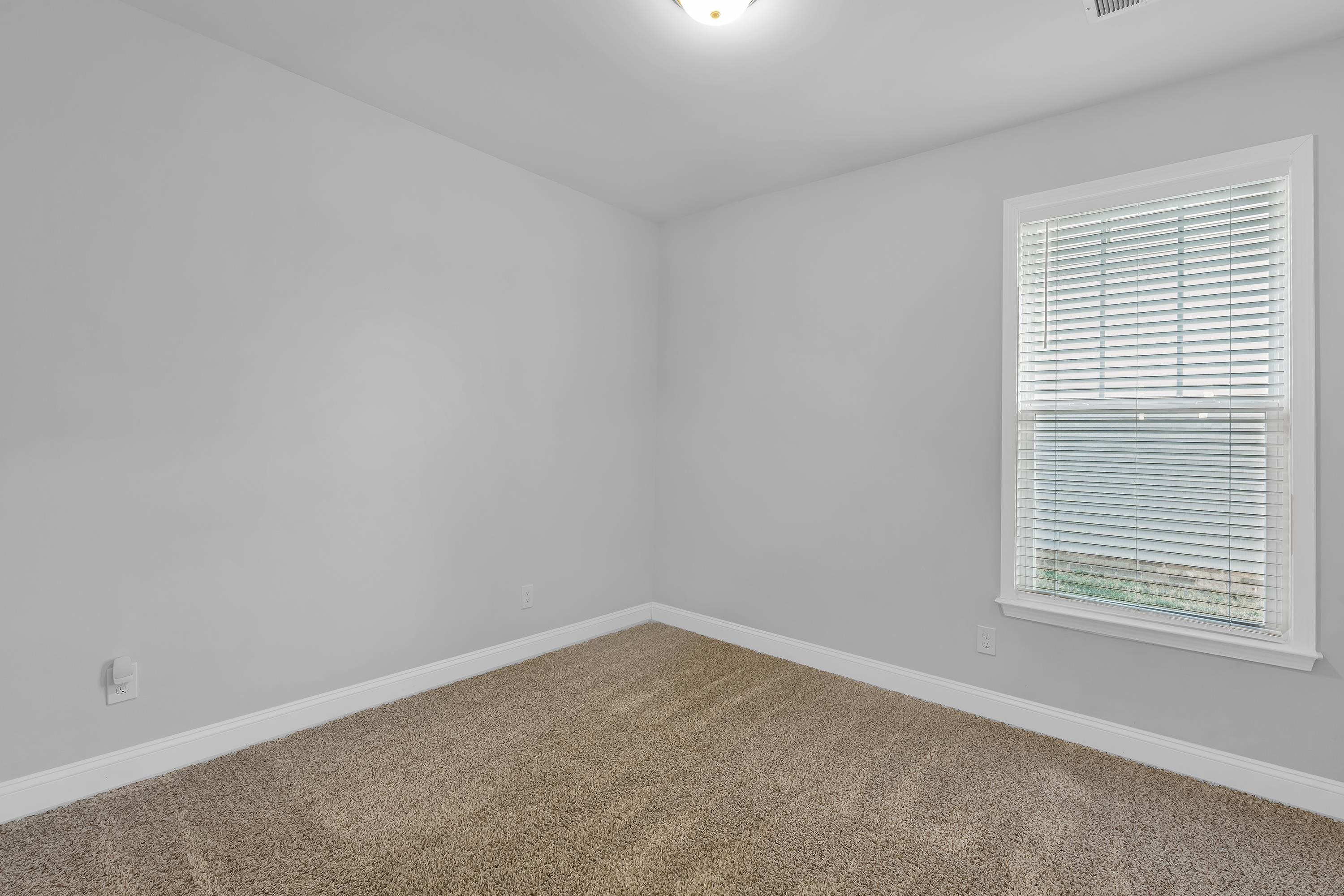 1414 Almaden Street, Boiling Springs, South Carolina image 16