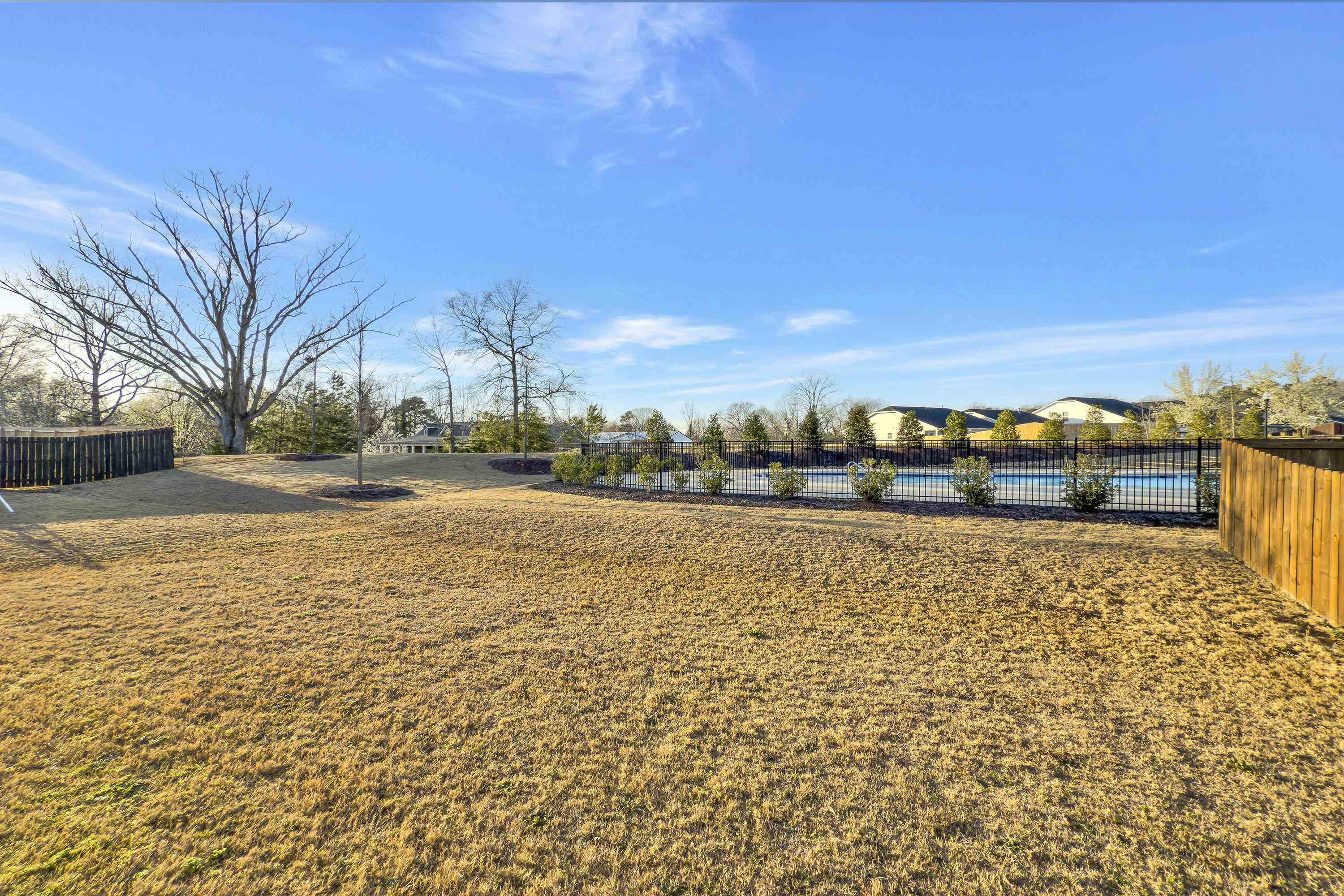1414 Almaden Street, Boiling Springs, South Carolina image 29