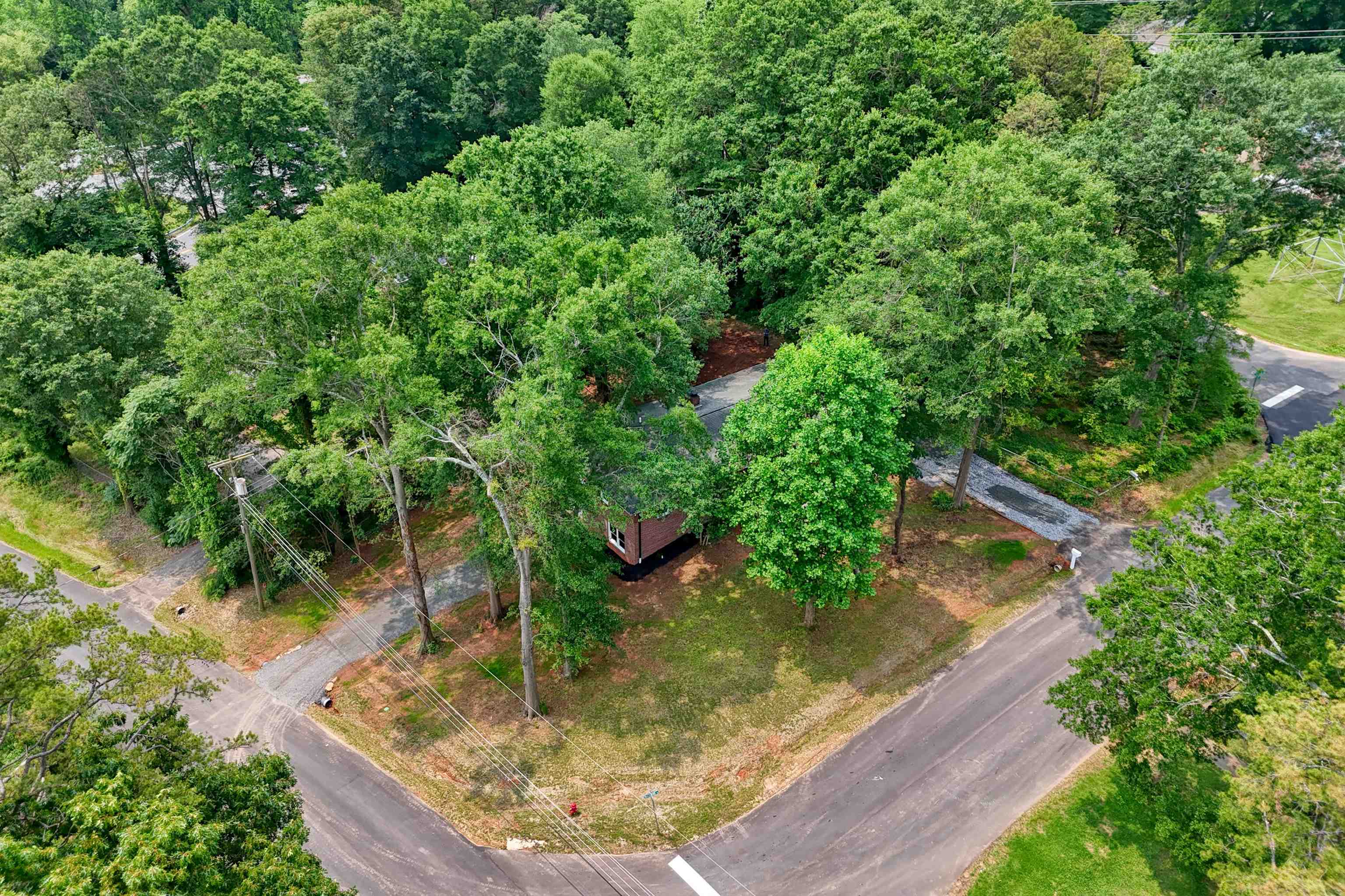 122 Bedford Rd Road, Spartanburg, South Carolina image 25