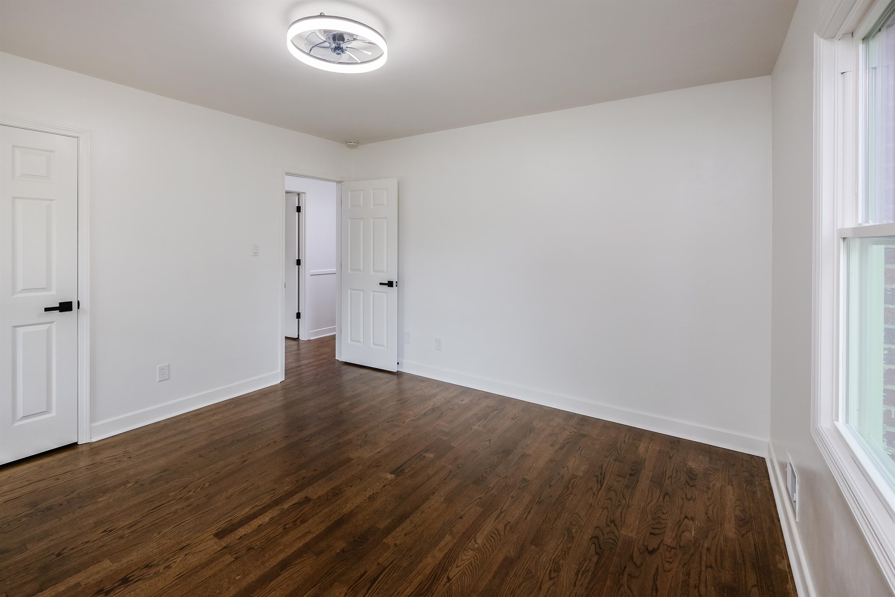 122 Bedford Rd Road, Spartanburg, South Carolina image 18