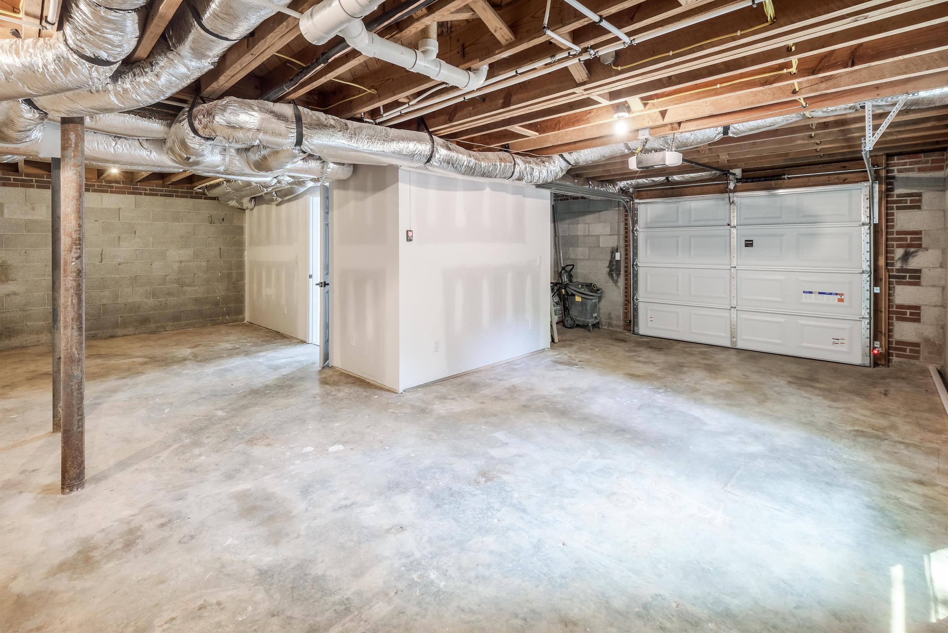 122 Bedford Rd Road, Spartanburg, South Carolina image 19