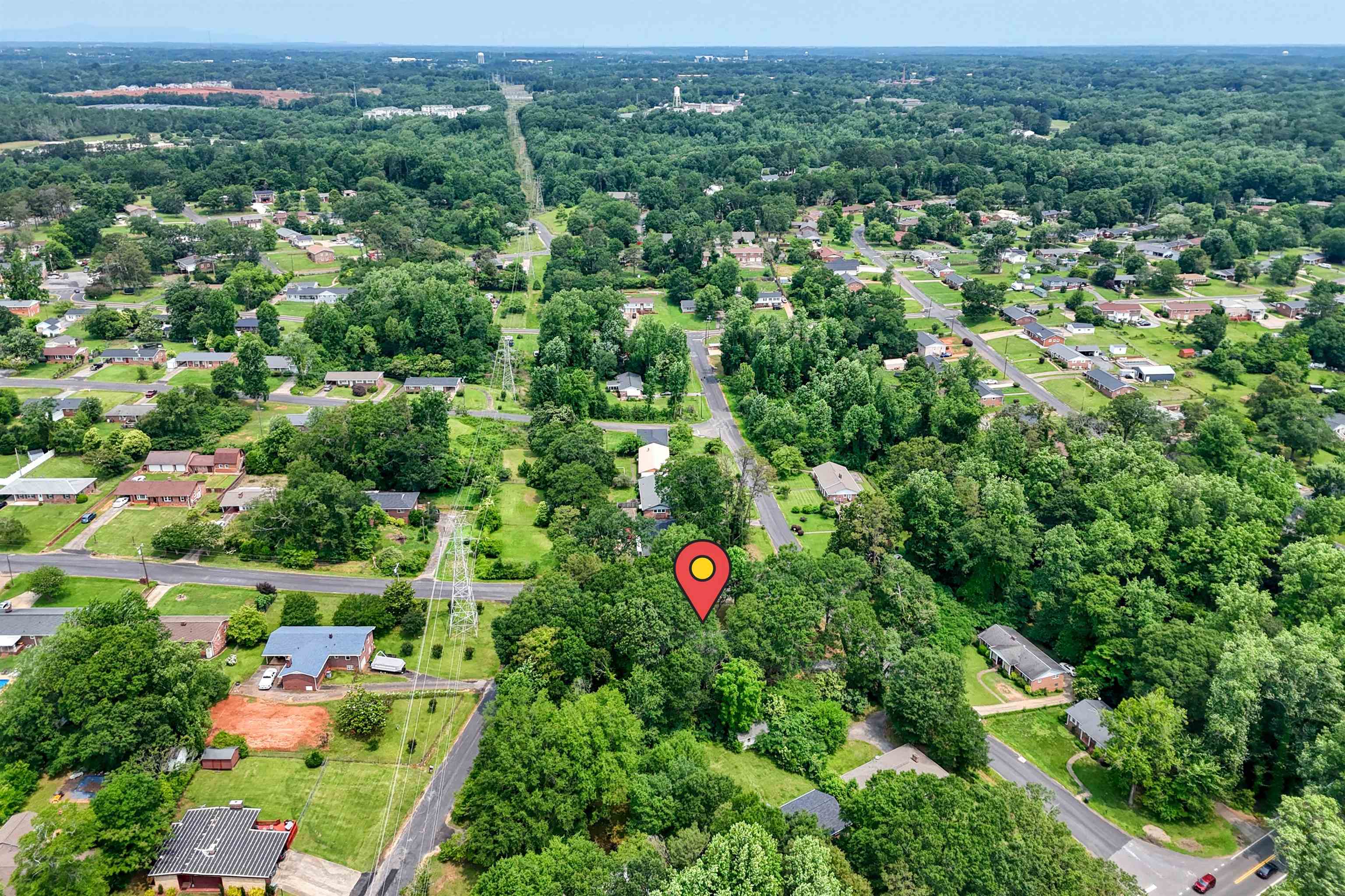 122 Bedford Rd Road, Spartanburg, South Carolina image 44