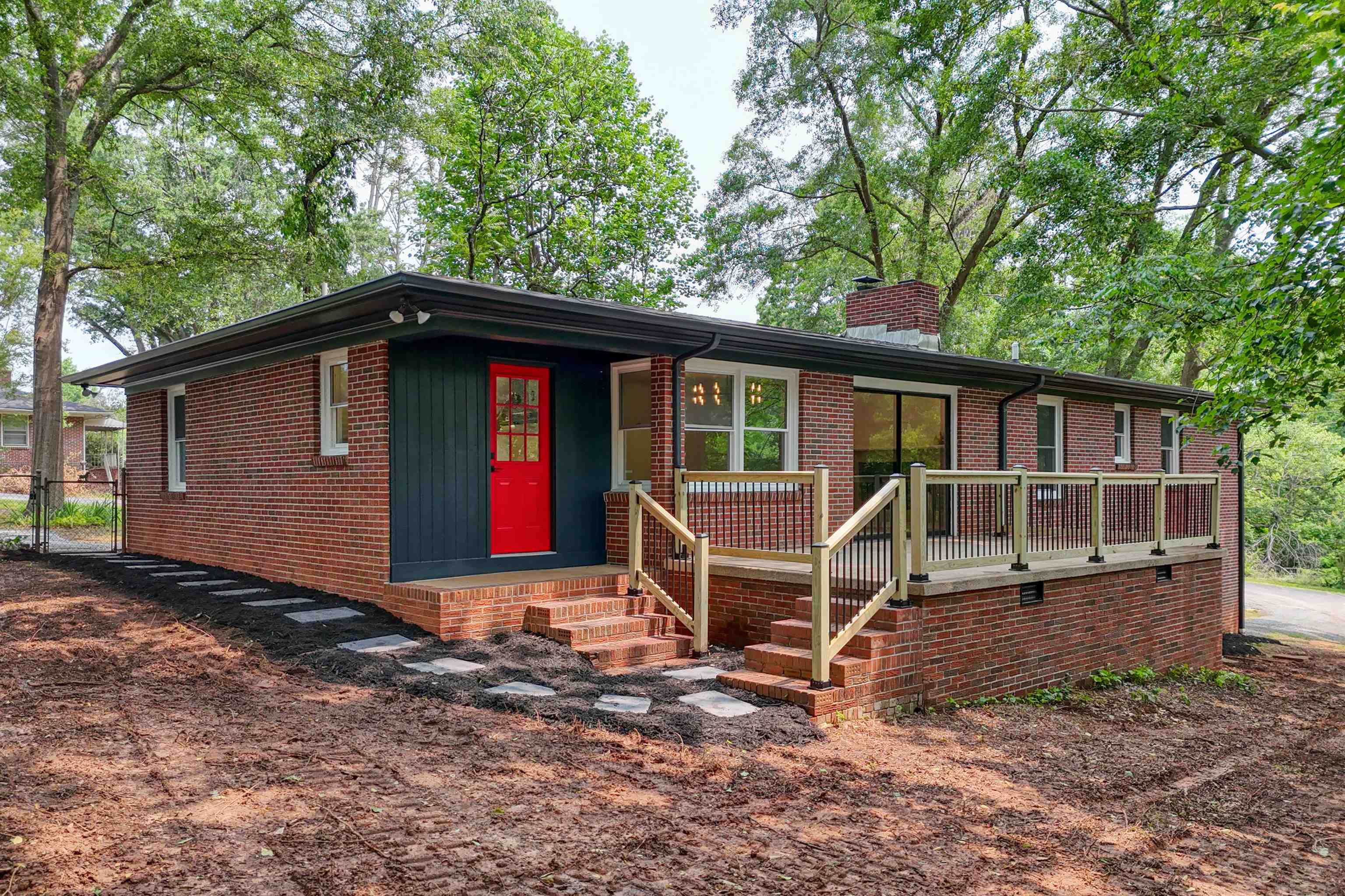 122 Bedford Rd Road, Spartanburg, South Carolina image 23