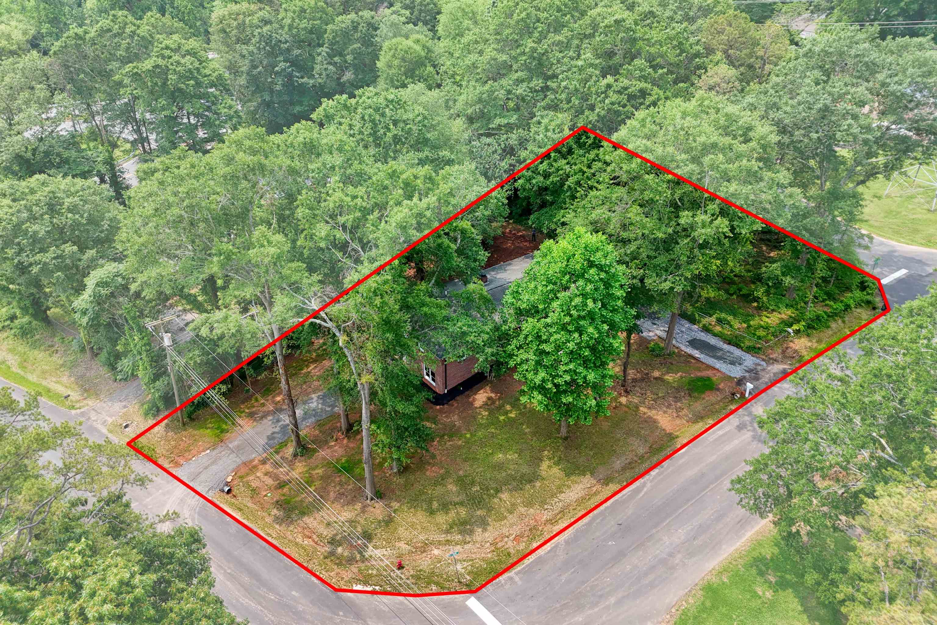 122 Bedford Rd Road, Spartanburg, South Carolina image 26