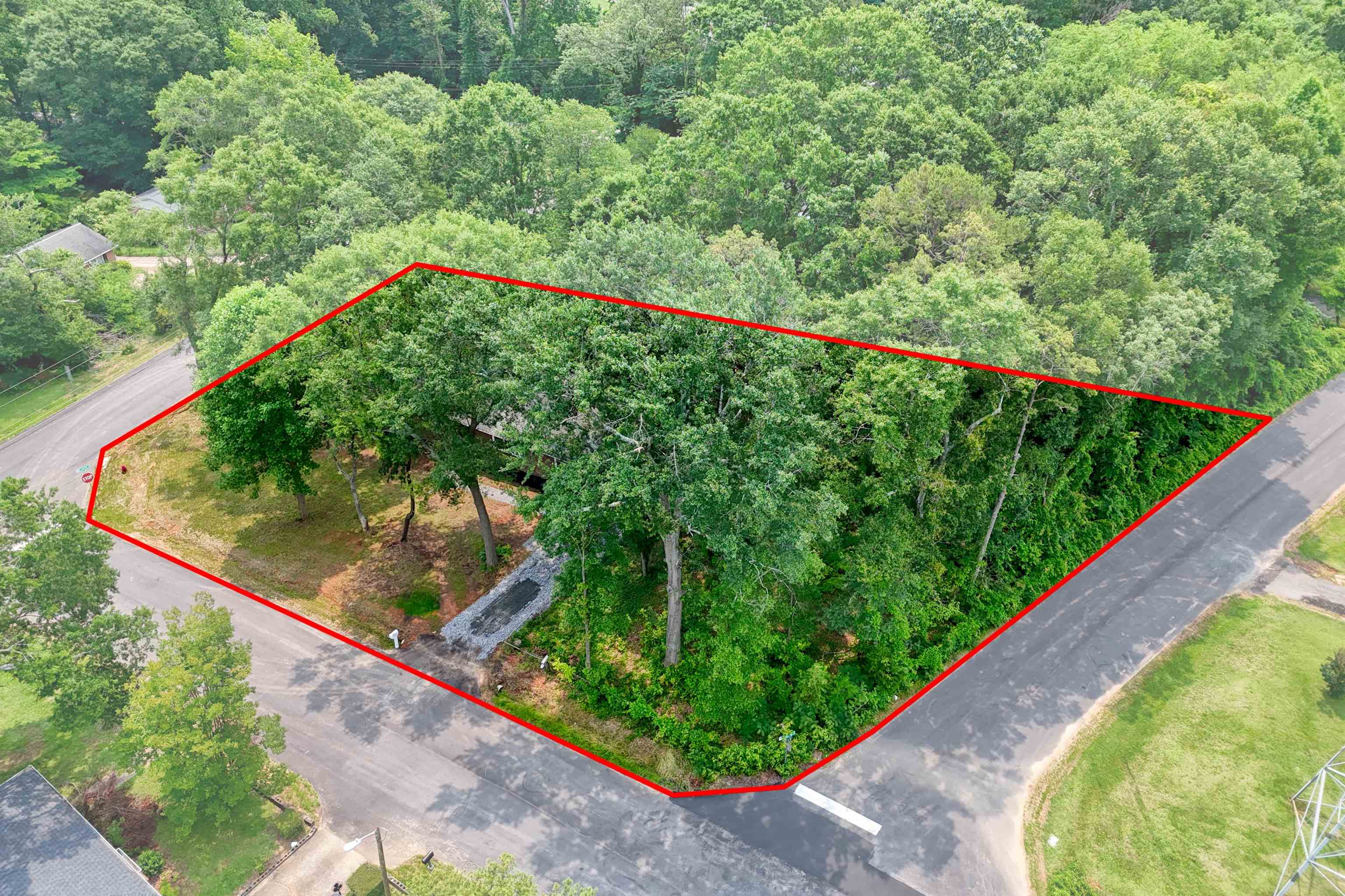 122 Bedford Rd Road, Spartanburg, South Carolina image 28