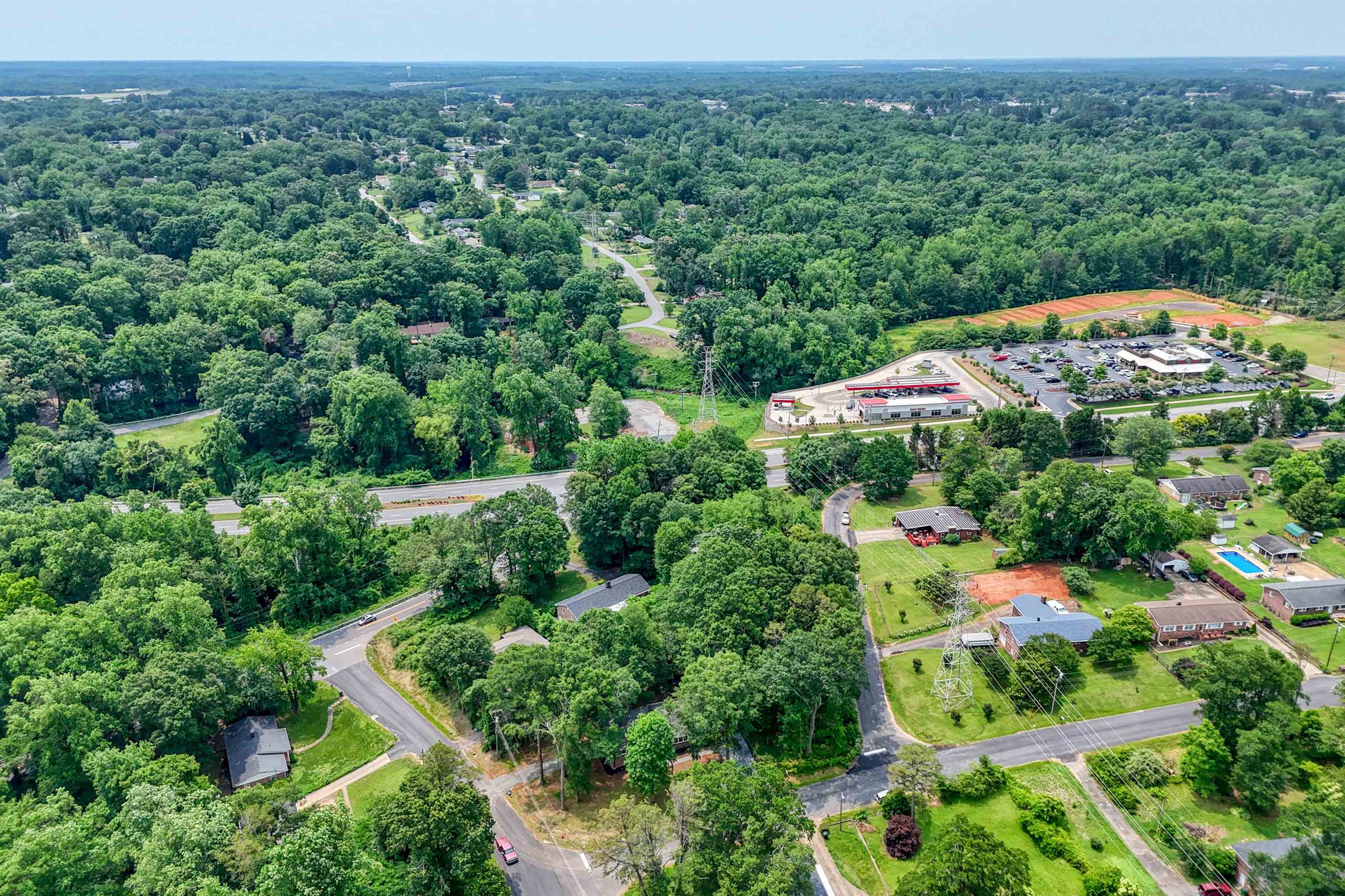 122 Bedford Rd Road, Spartanburg, South Carolina image 35